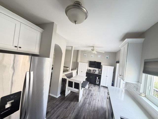 2430 Courtyard Circle - Thumbnail 5