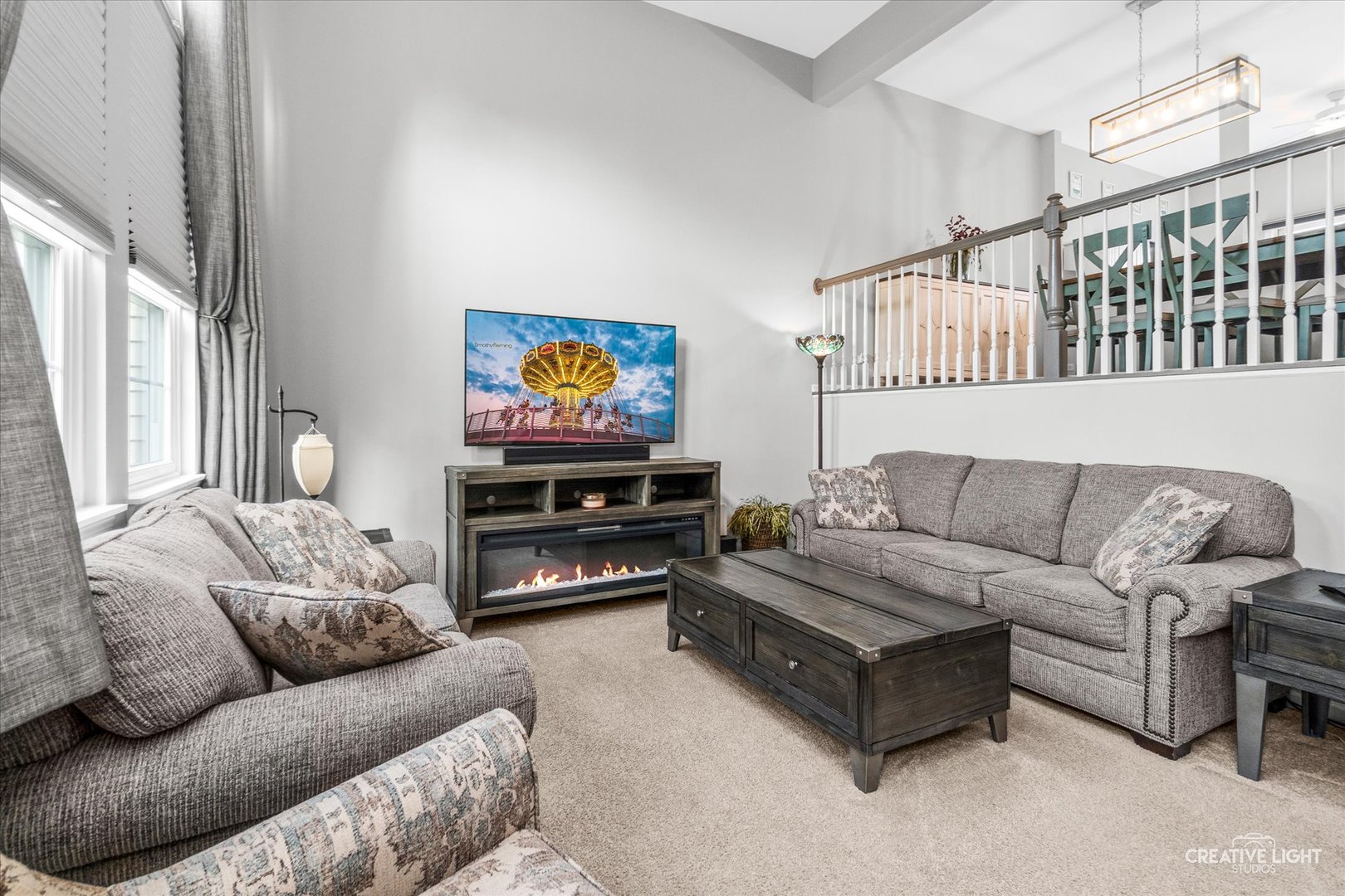 2430 Courtyard Circle - Thumbnail 6