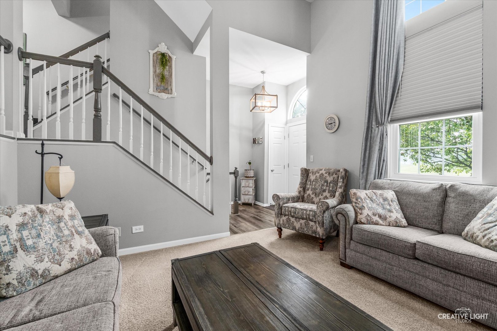2430 Courtyard Circle - Thumbnail 7