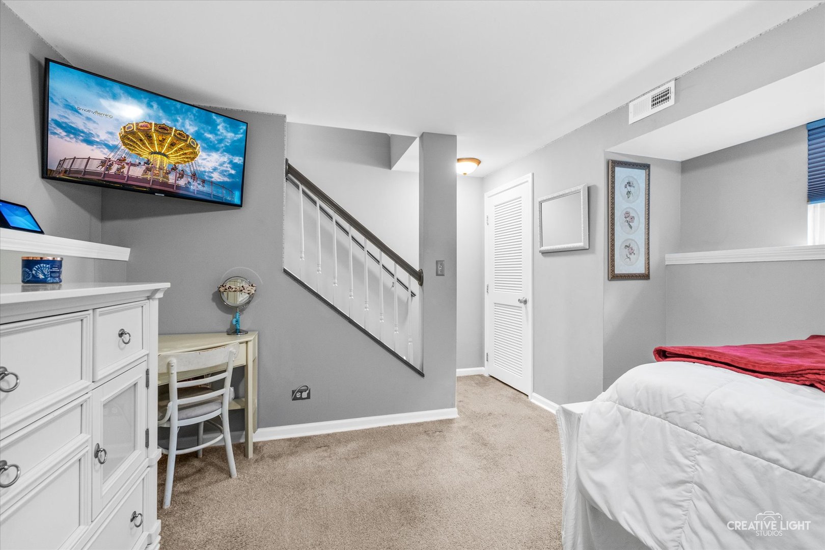 2430 Courtyard Circle - Thumbnail 16