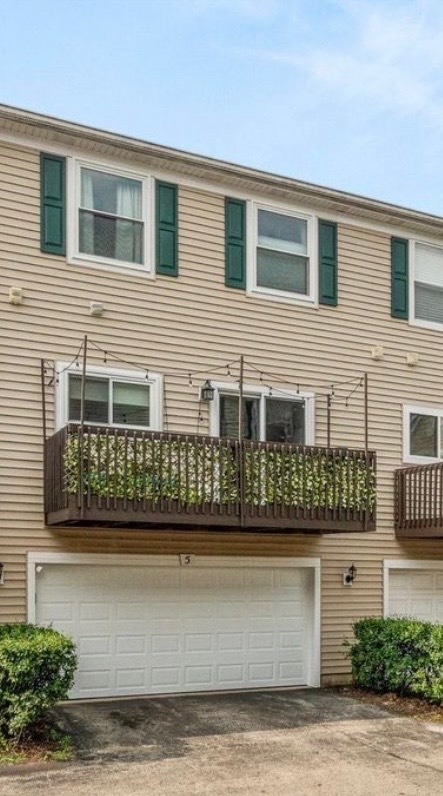 2430 Courtyard Circle - Thumbnail 20