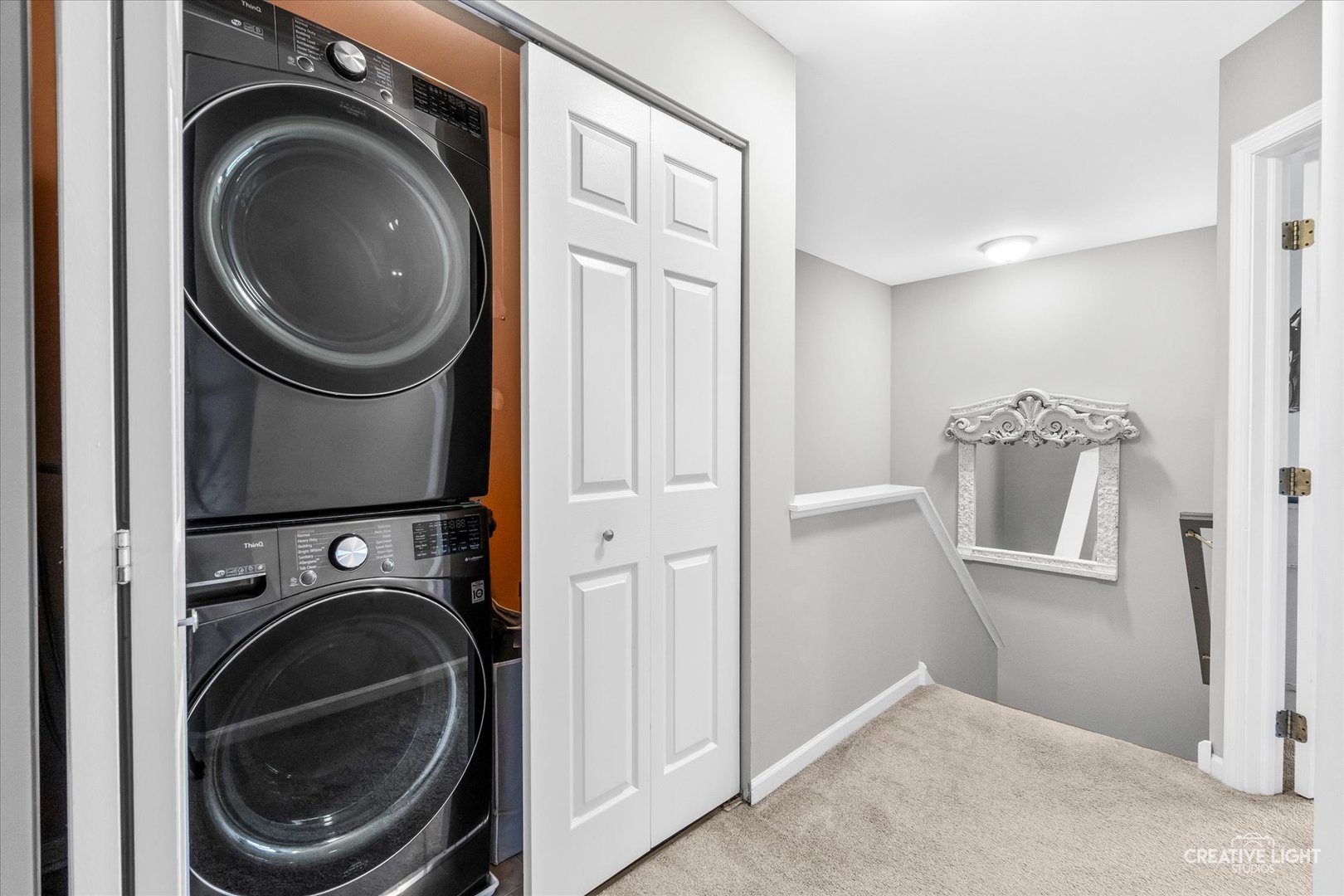 2430 Courtyard Circle - Thumbnail 15