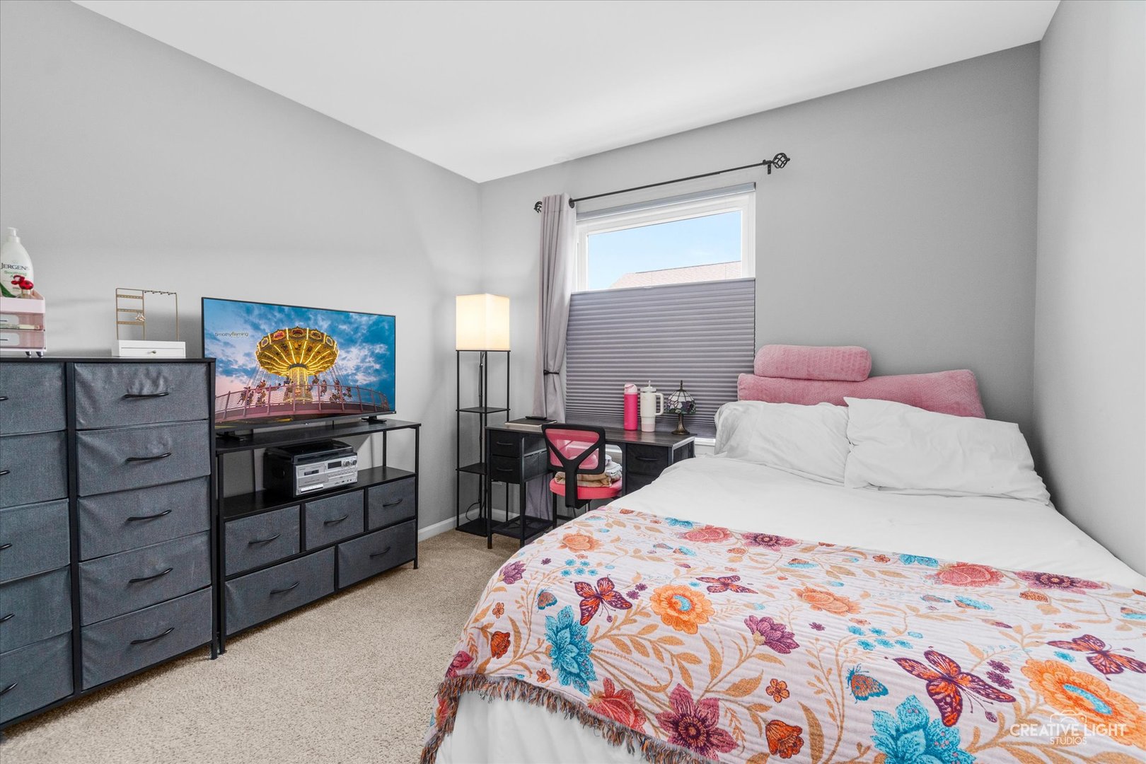 2430 Courtyard Circle - Thumbnail 10