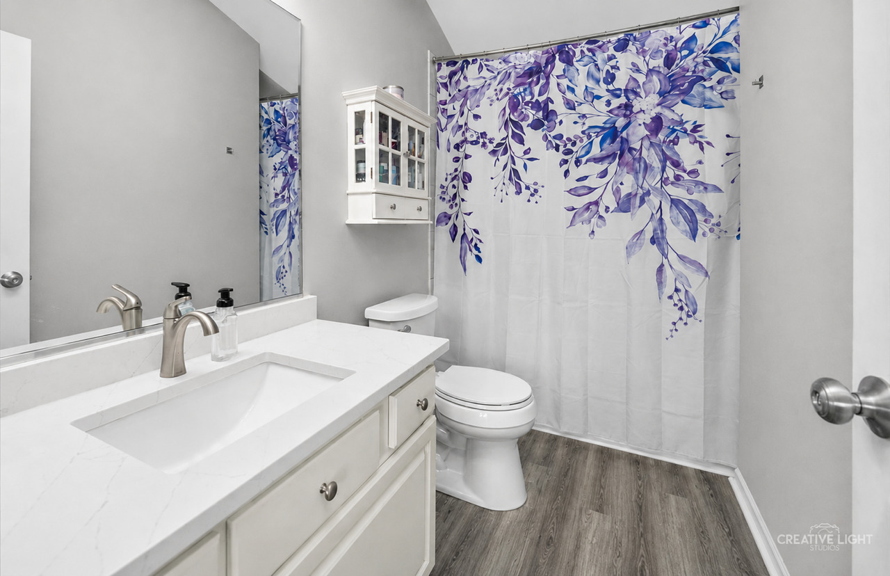 2430 Courtyard Circle - Thumbnail 13
