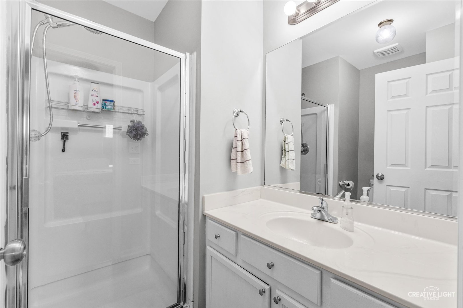 2430 Courtyard Circle - Thumbnail 14