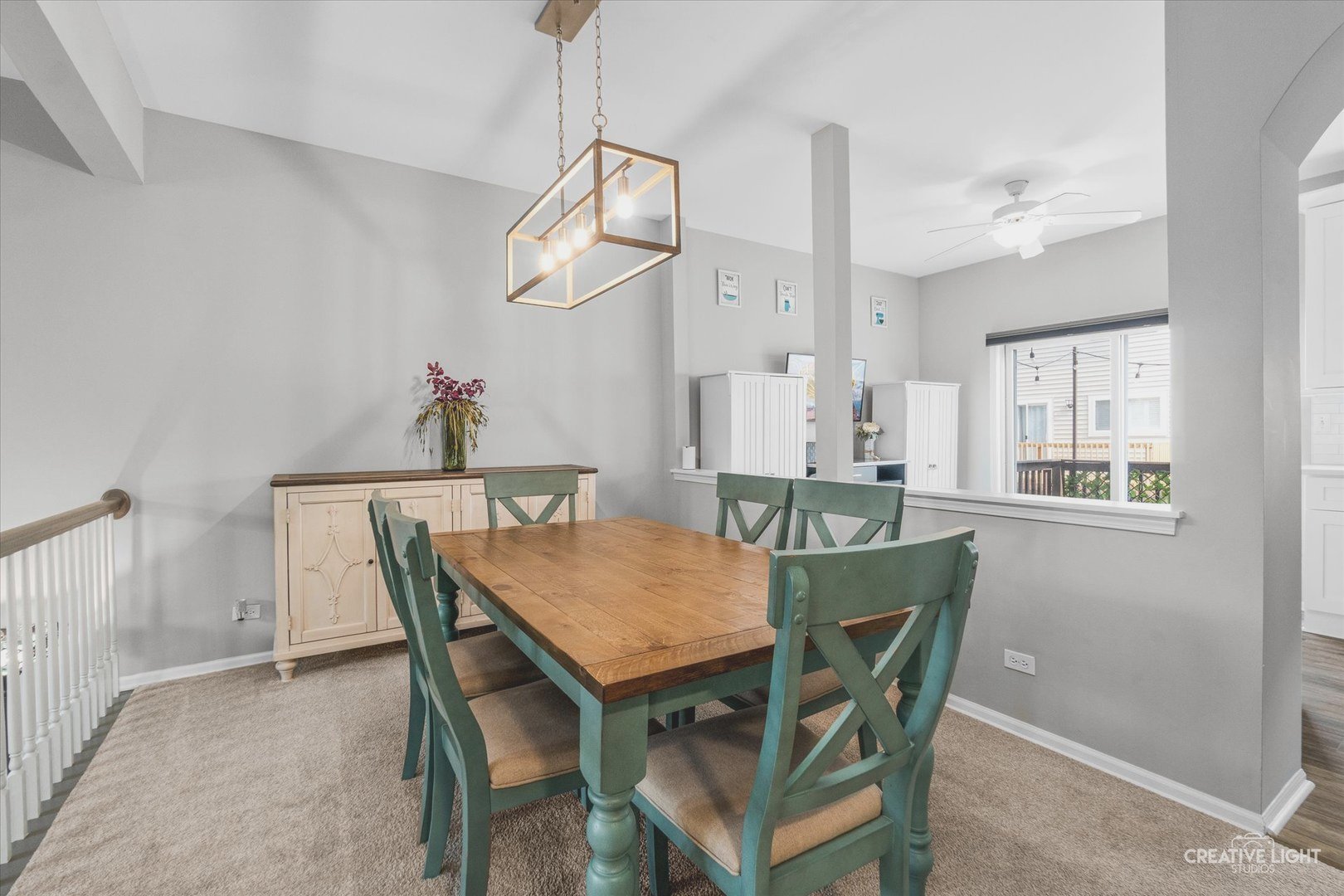 2430 Courtyard Circle - Thumbnail 8
