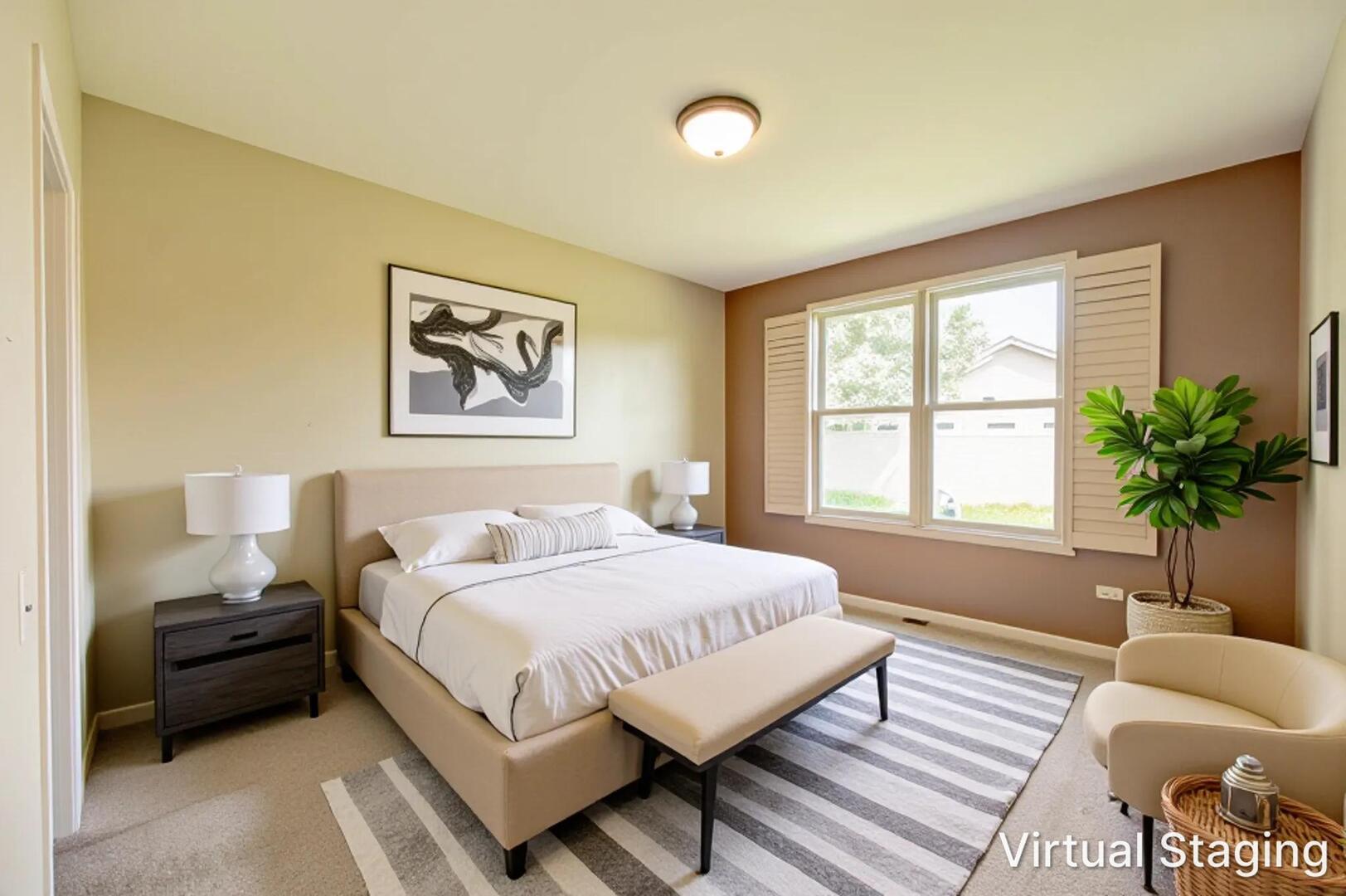 13114 Illinois Drive - Thumbnail 11