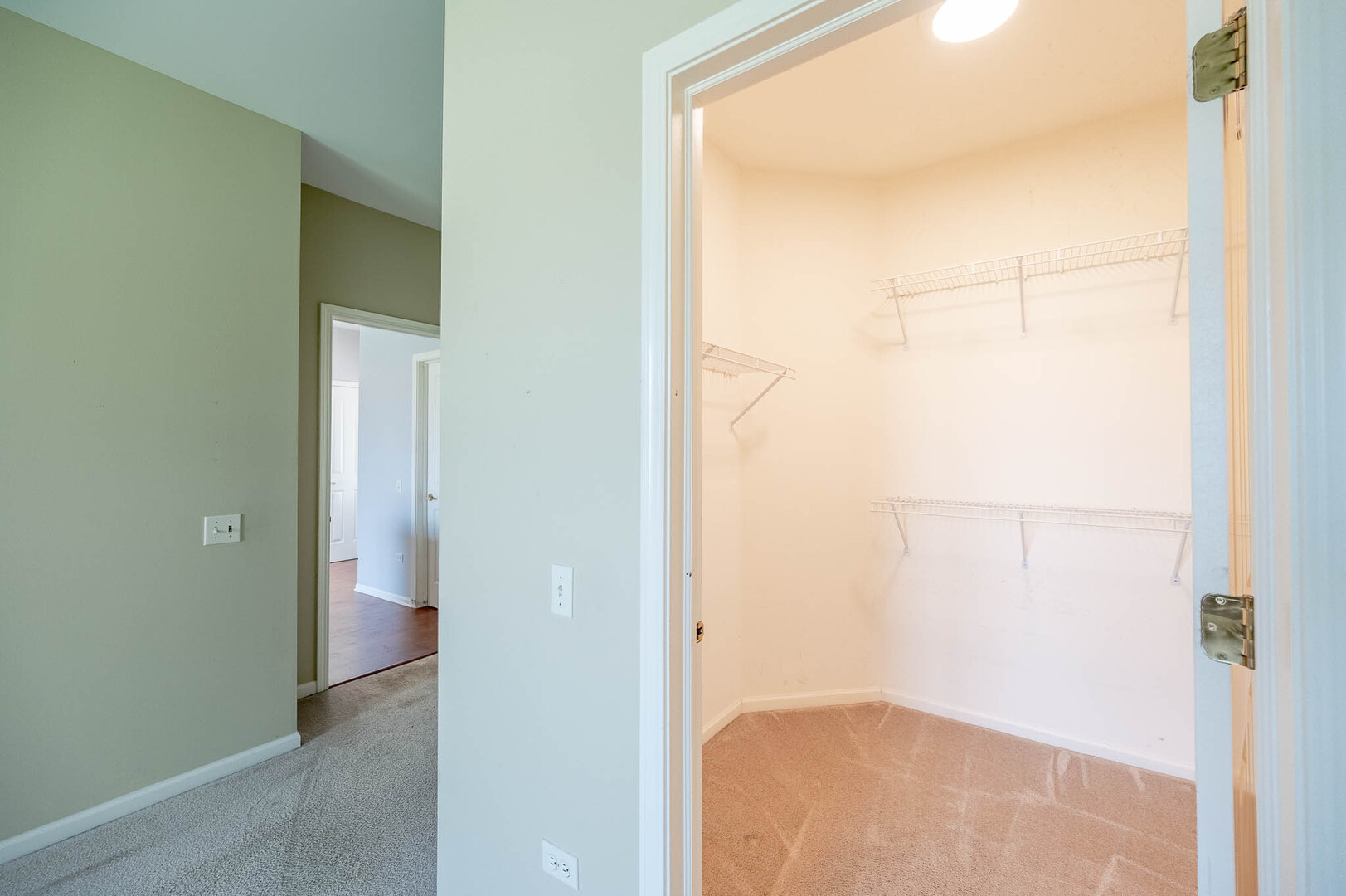 13114 Illinois Drive - Thumbnail 12