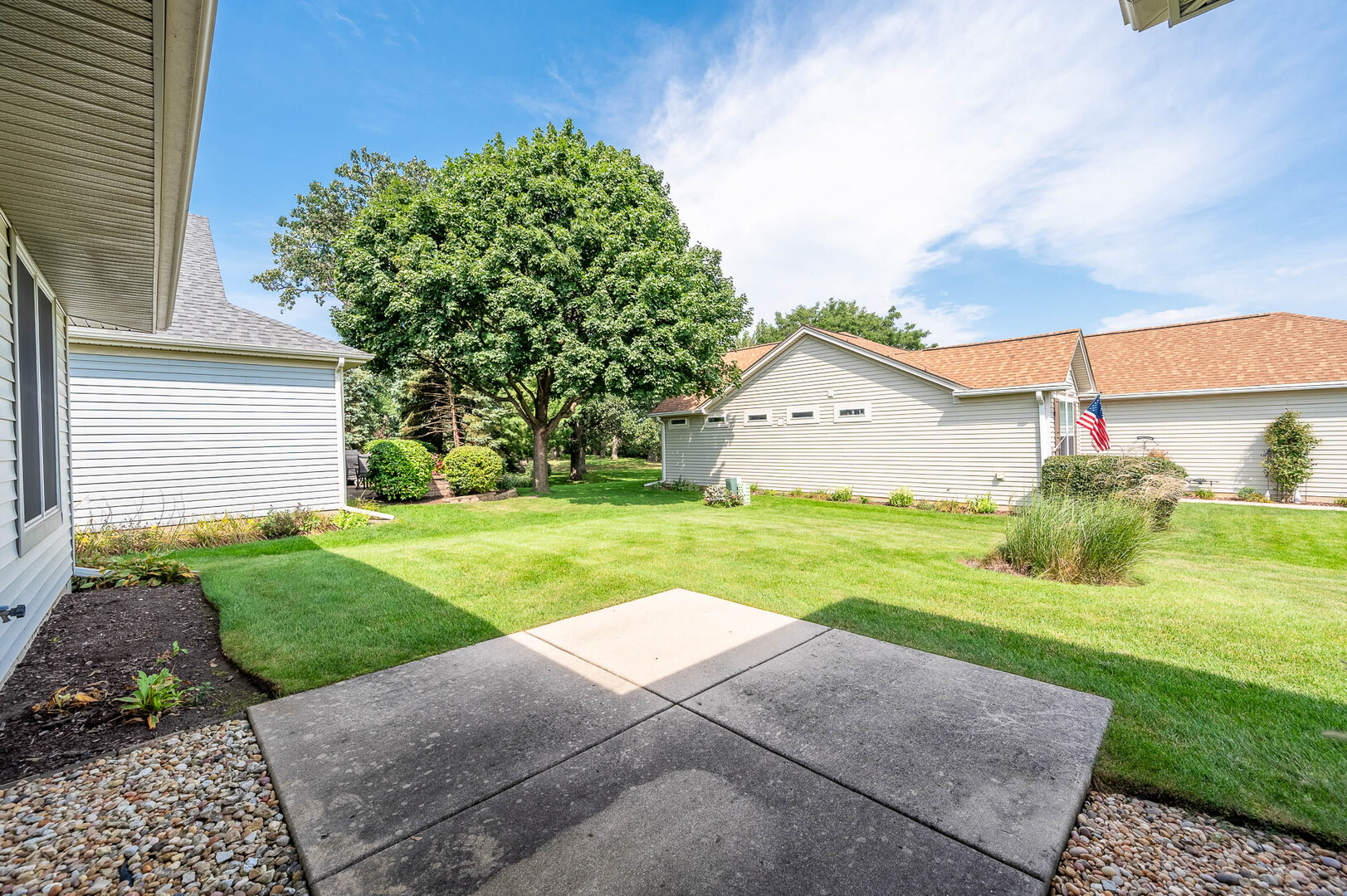 13114 Illinois Drive - Thumbnail 14