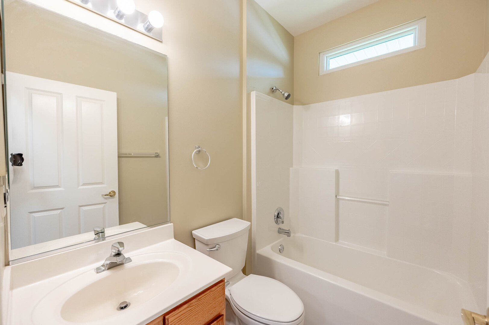 13114 Illinois Drive - Thumbnail 9