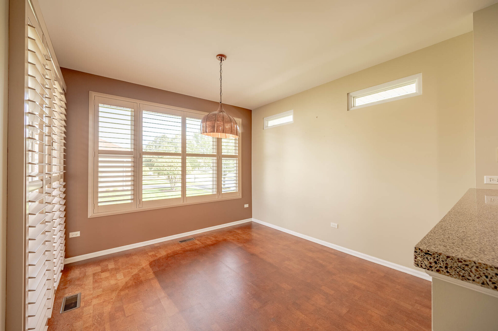 13114 Illinois Drive - Thumbnail 7