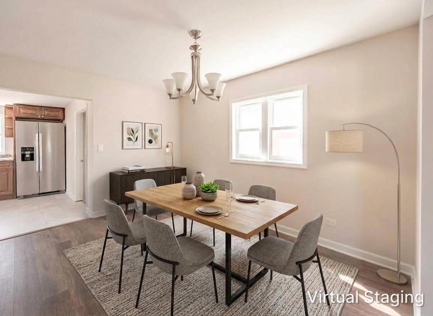 112 Oak Street - Thumbnail 5