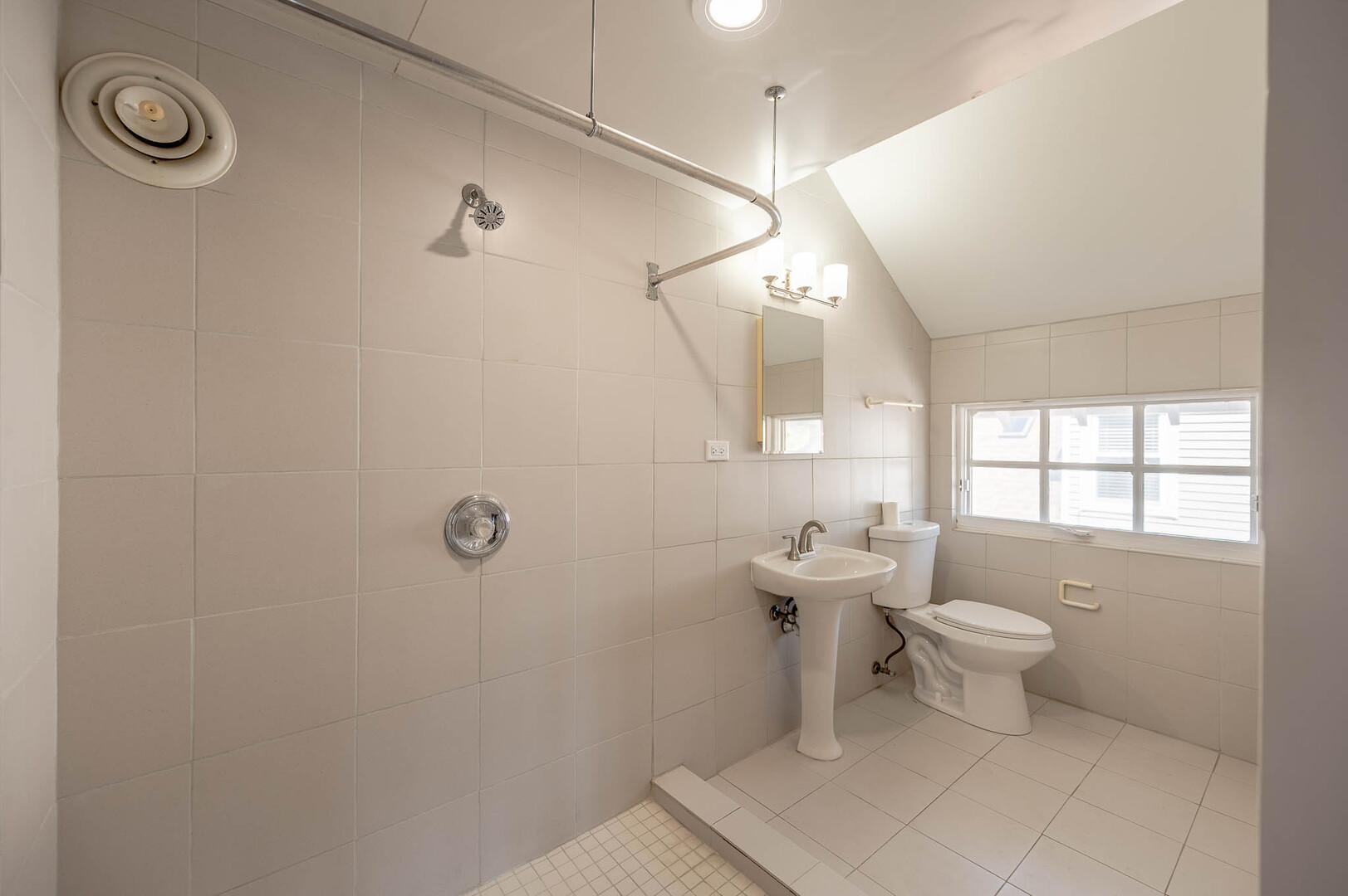 9841 Hoyne Avenue - Thumbnail 18