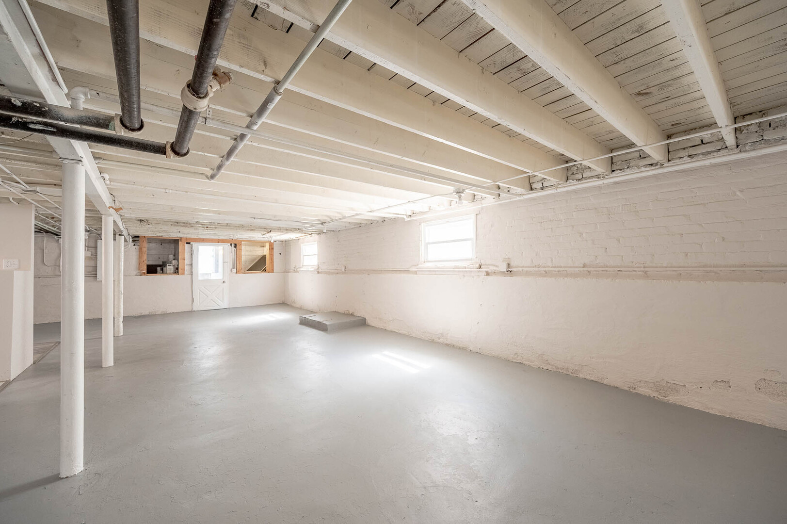 9841 Hoyne Avenue - Thumbnail 19