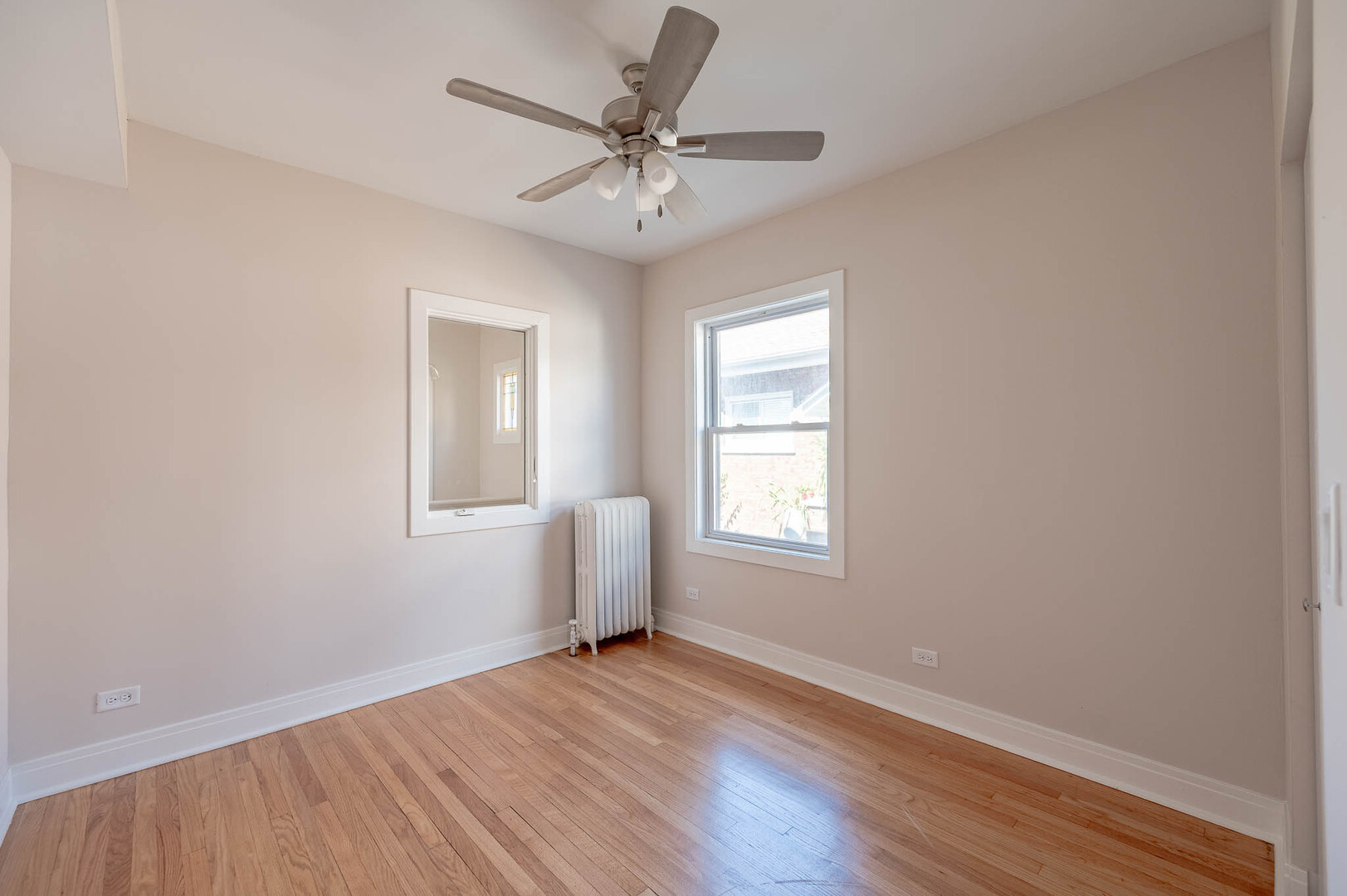 9841 Hoyne Avenue - Thumbnail 10