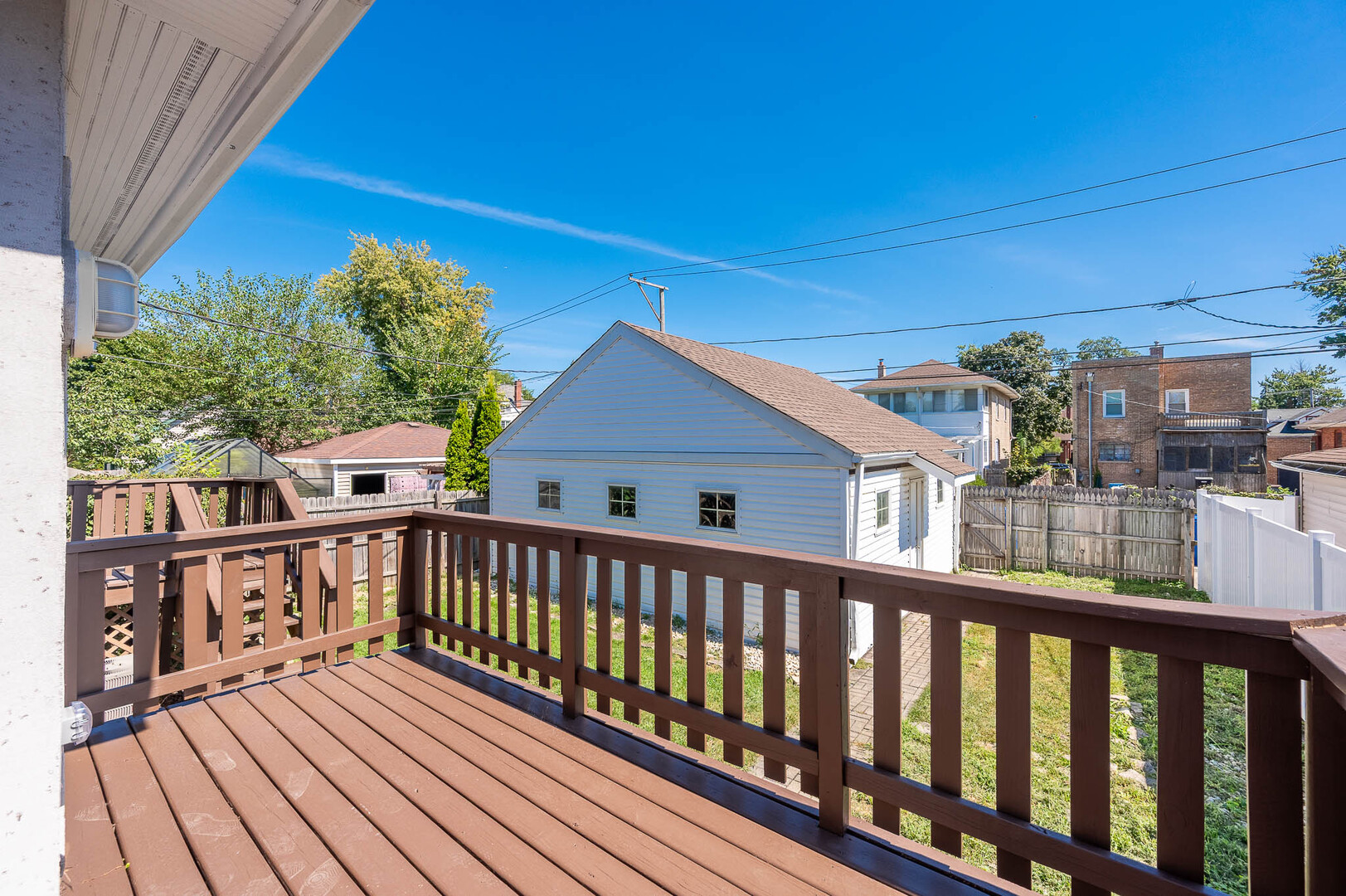 9841 Hoyne Avenue - Thumbnail 20