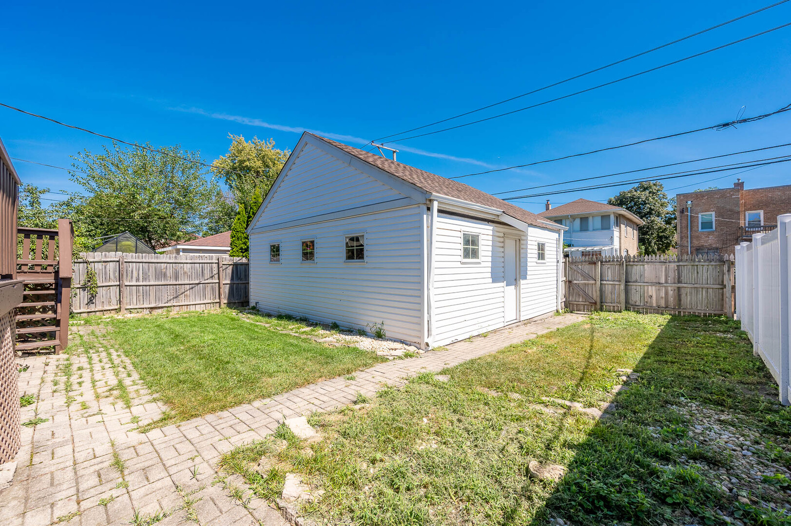9841 Hoyne Avenue - Thumbnail 21