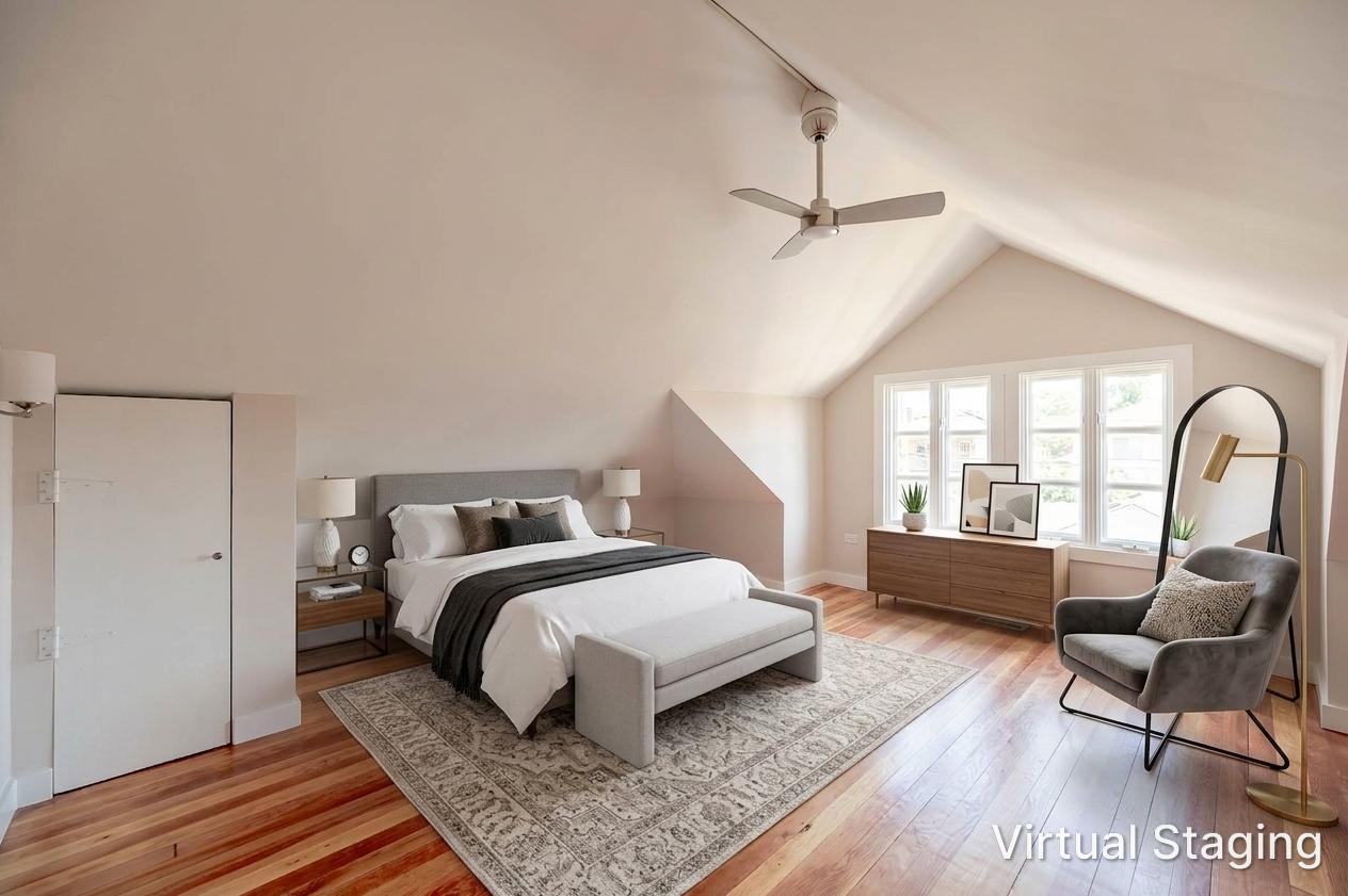 9841 Hoyne Avenue - Thumbnail 12