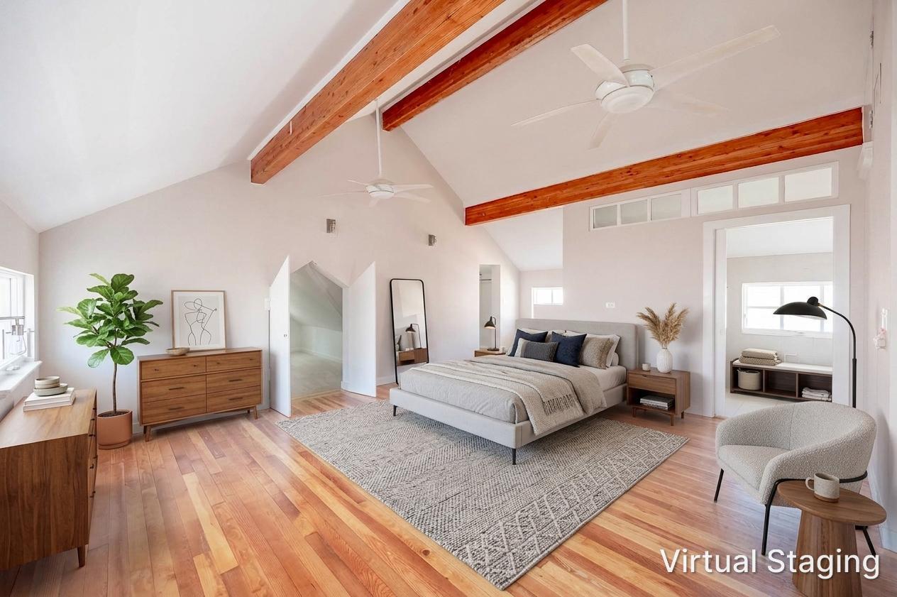 9841 Hoyne Avenue - Thumbnail 13