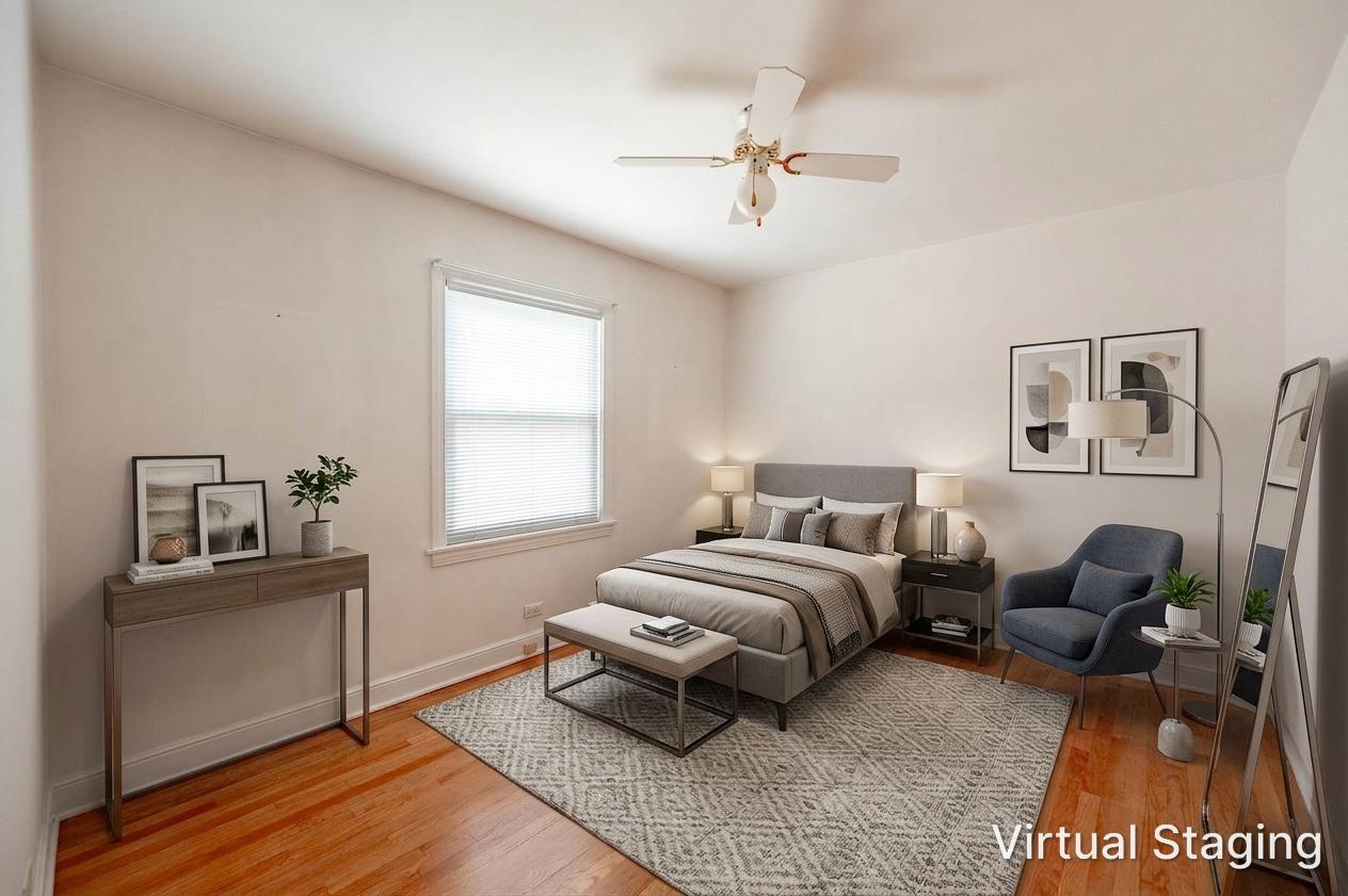 10221 Trumbull Avenue - Thumbnail 8