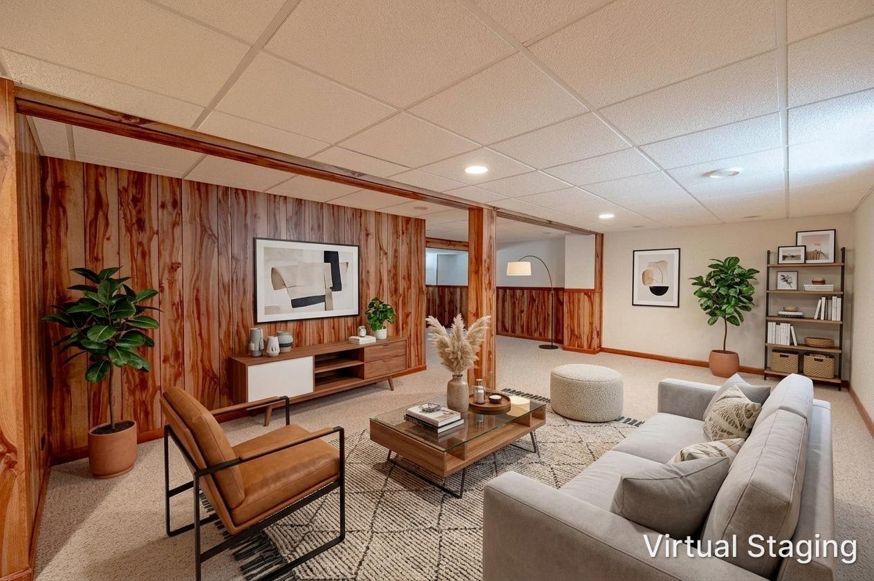 10221 Trumbull Avenue - Thumbnail 10