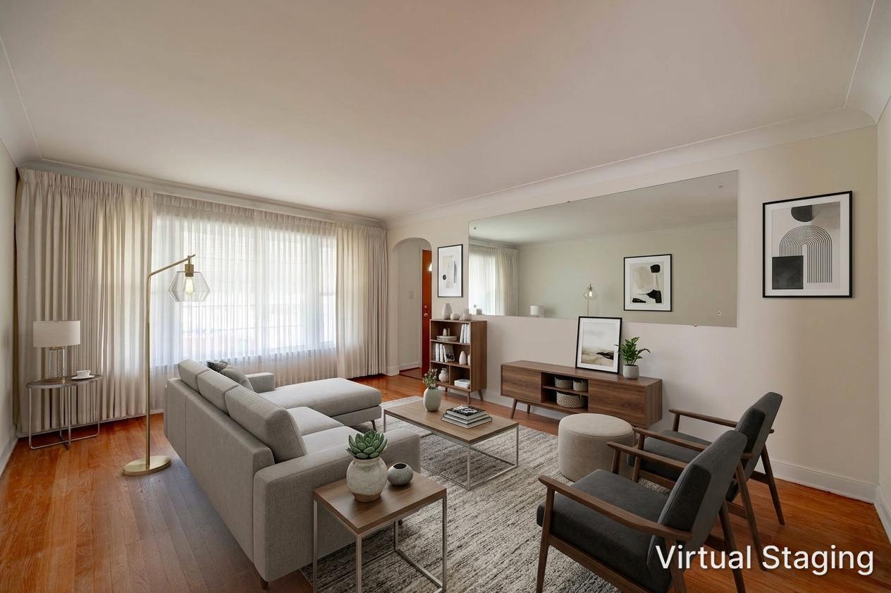 10221 Trumbull Avenue - Thumbnail 3