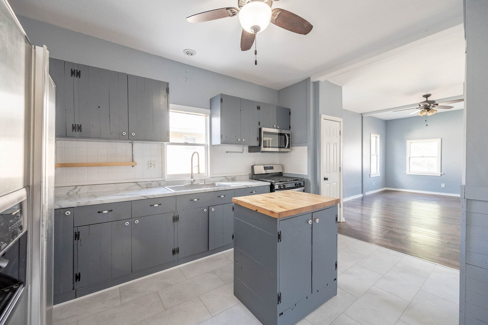 114 Frances Street - Thumbnail 6