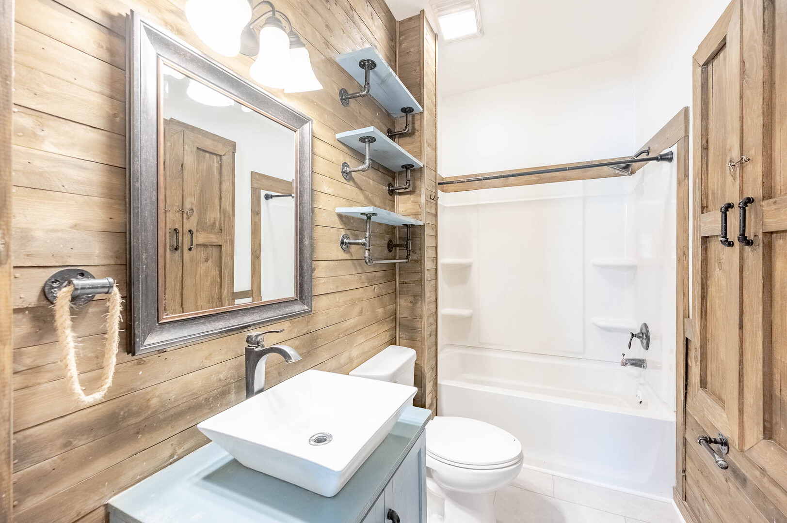 114 Frances Street - Thumbnail 9