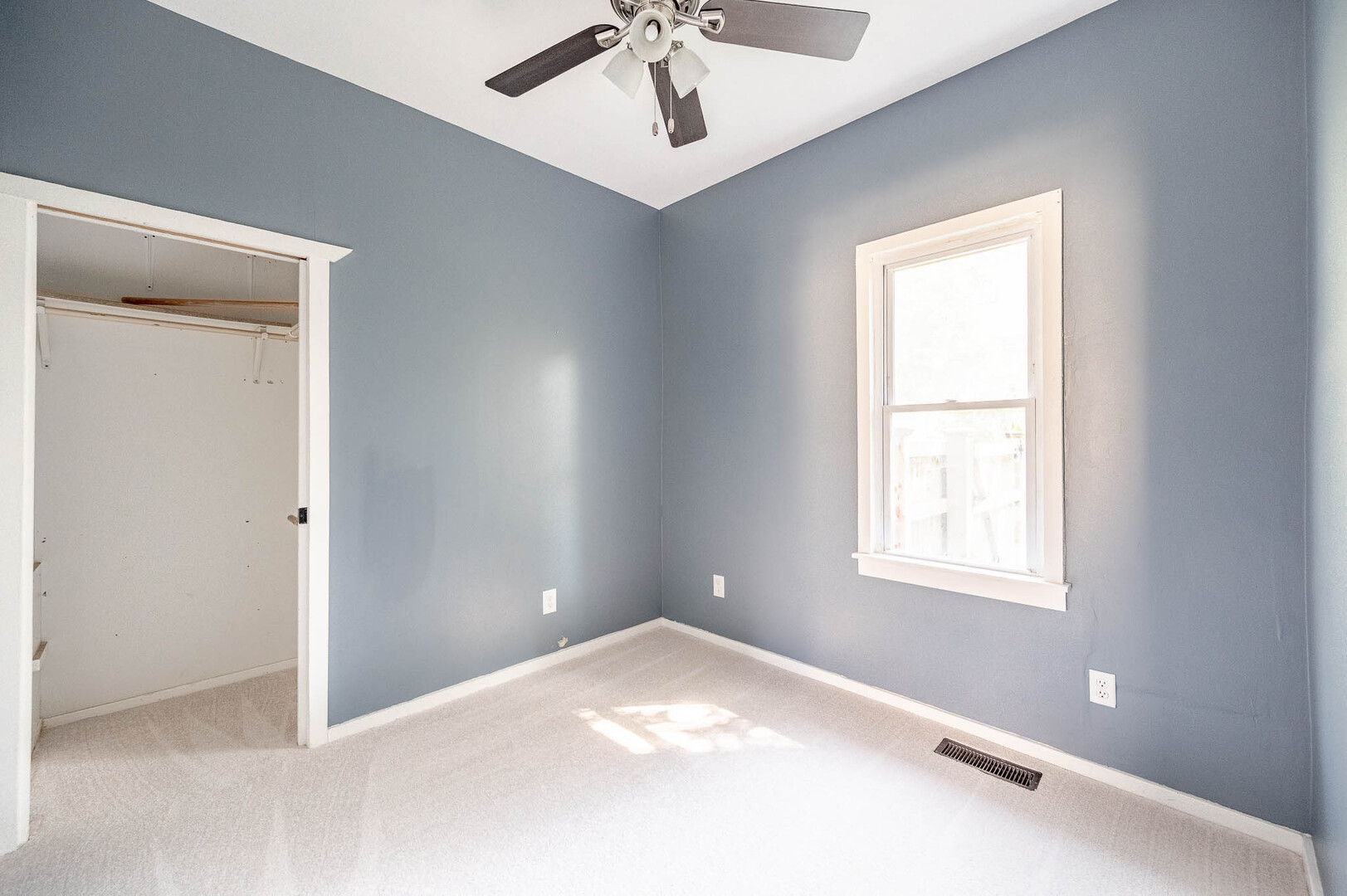 114 Frances Street - Thumbnail 8