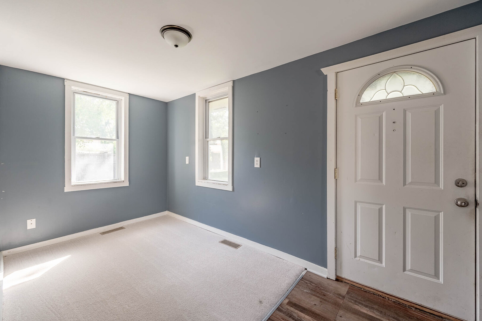 114 Frances Street - Thumbnail 10