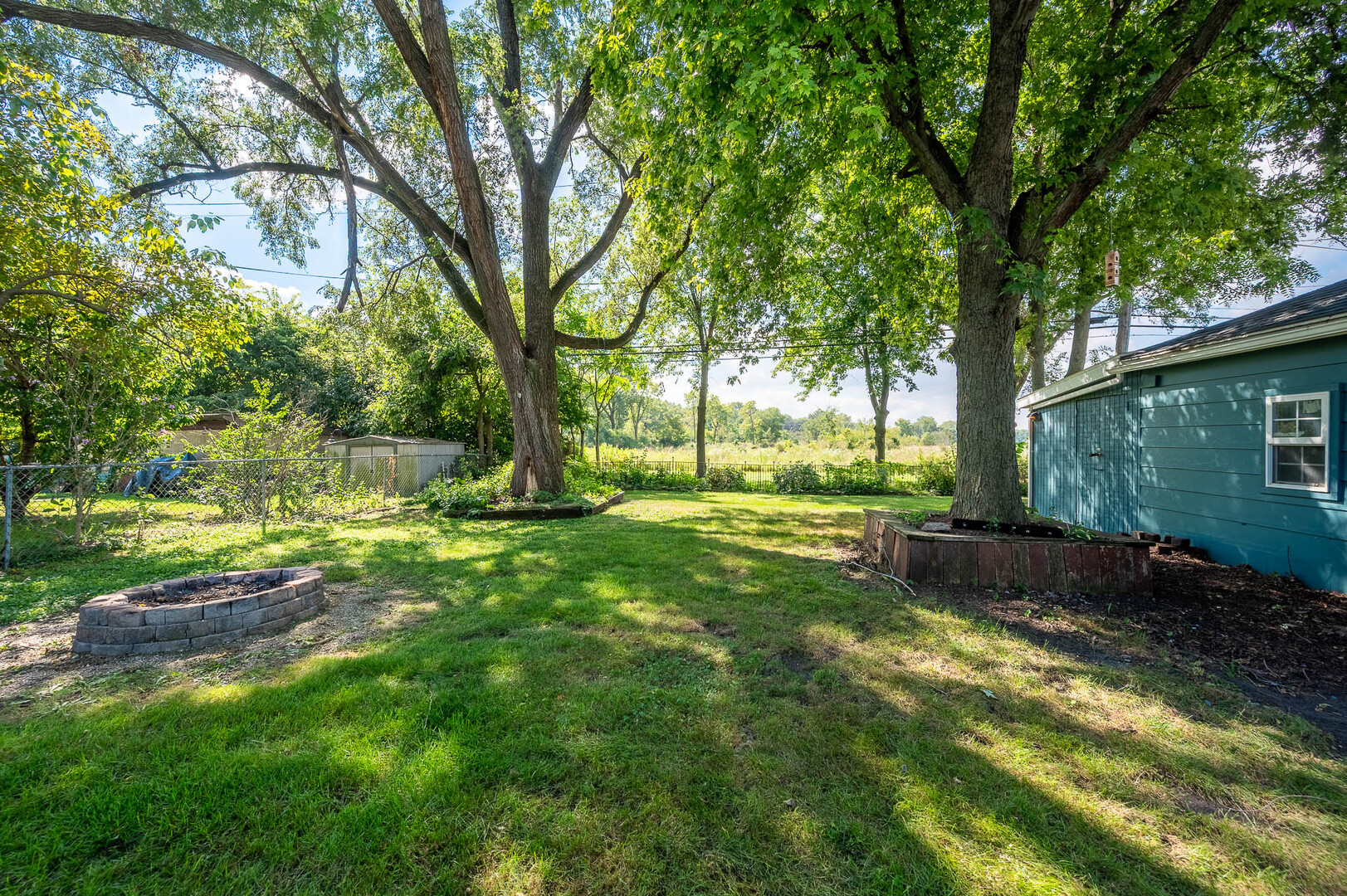 114 Frances Street - Thumbnail 12