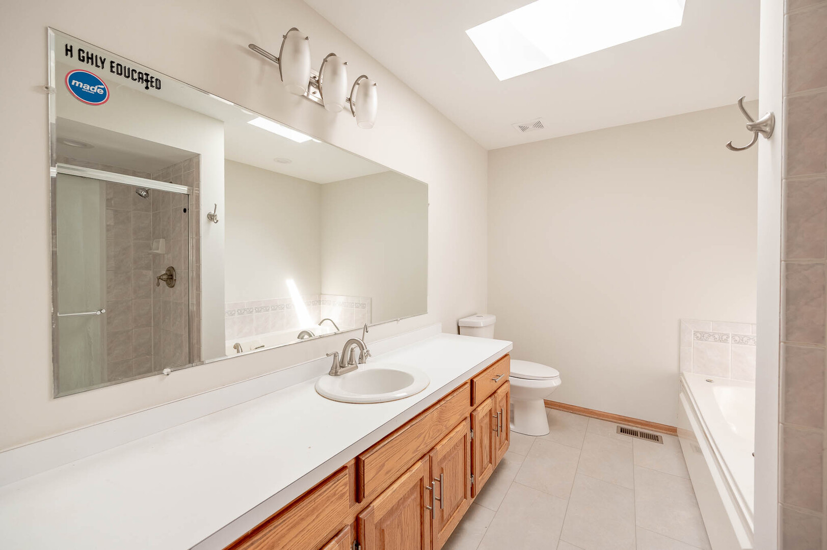 17411 Carlyle Court - Thumbnail 11