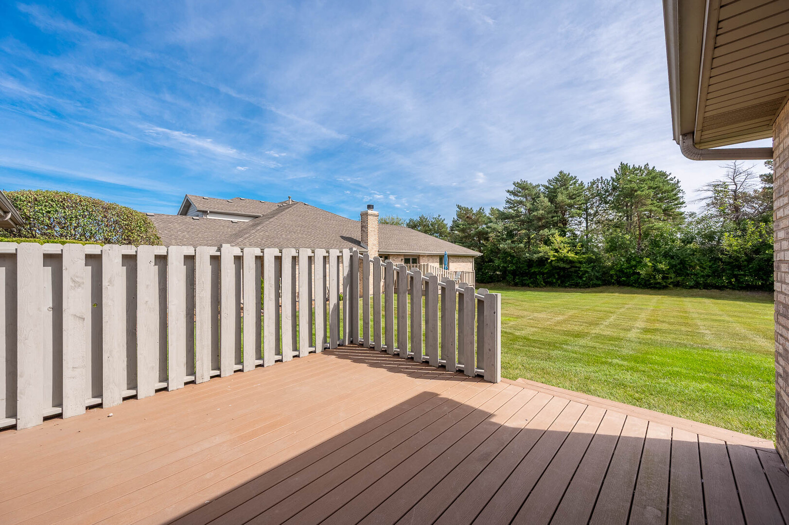 17411 Carlyle Court - Thumbnail 13