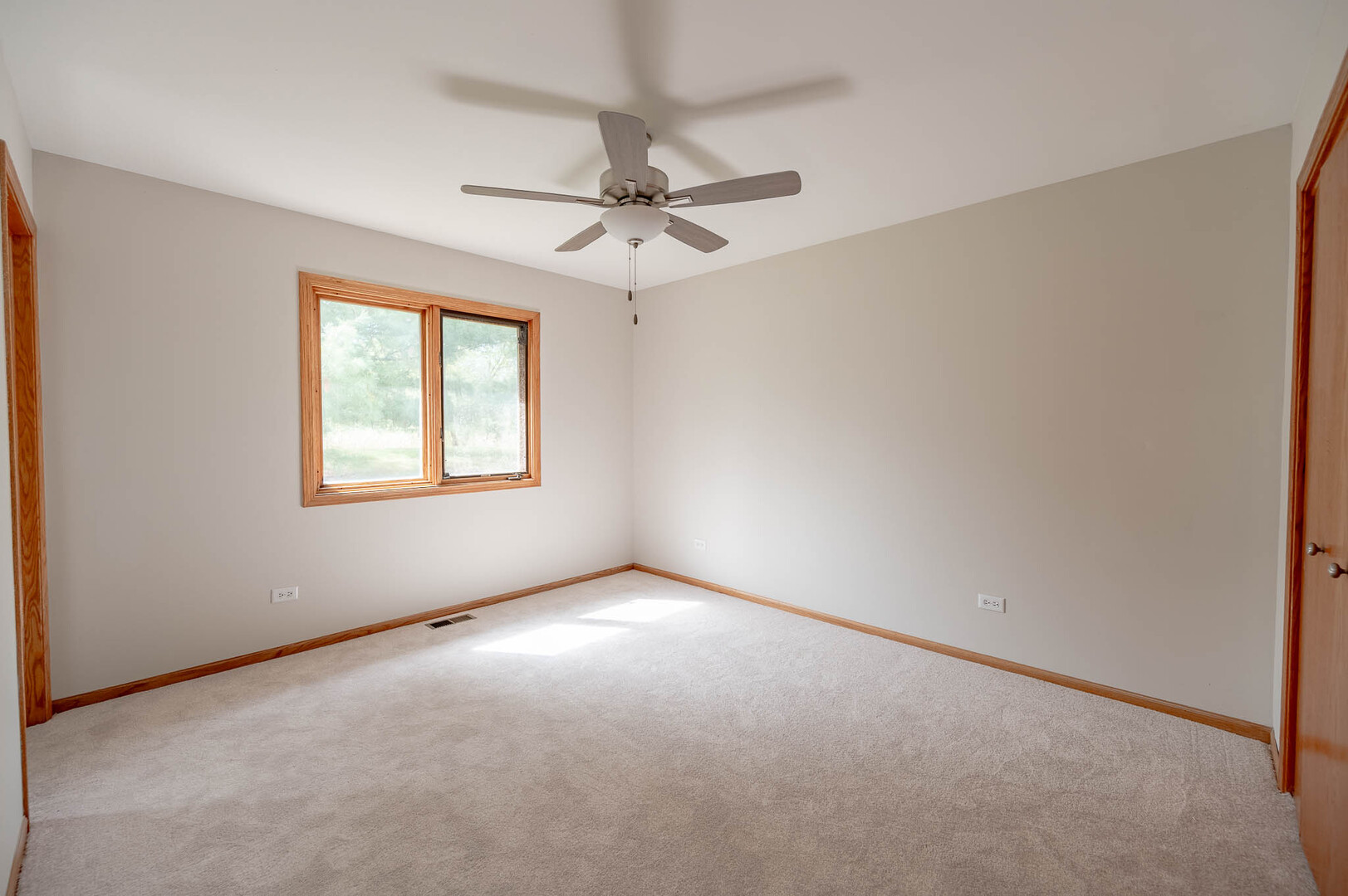 17411 Carlyle Court - Thumbnail 8