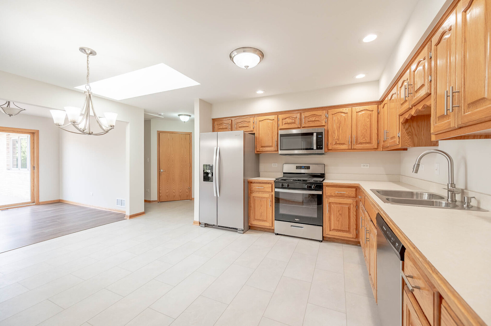 17411 Carlyle Court - Thumbnail 7