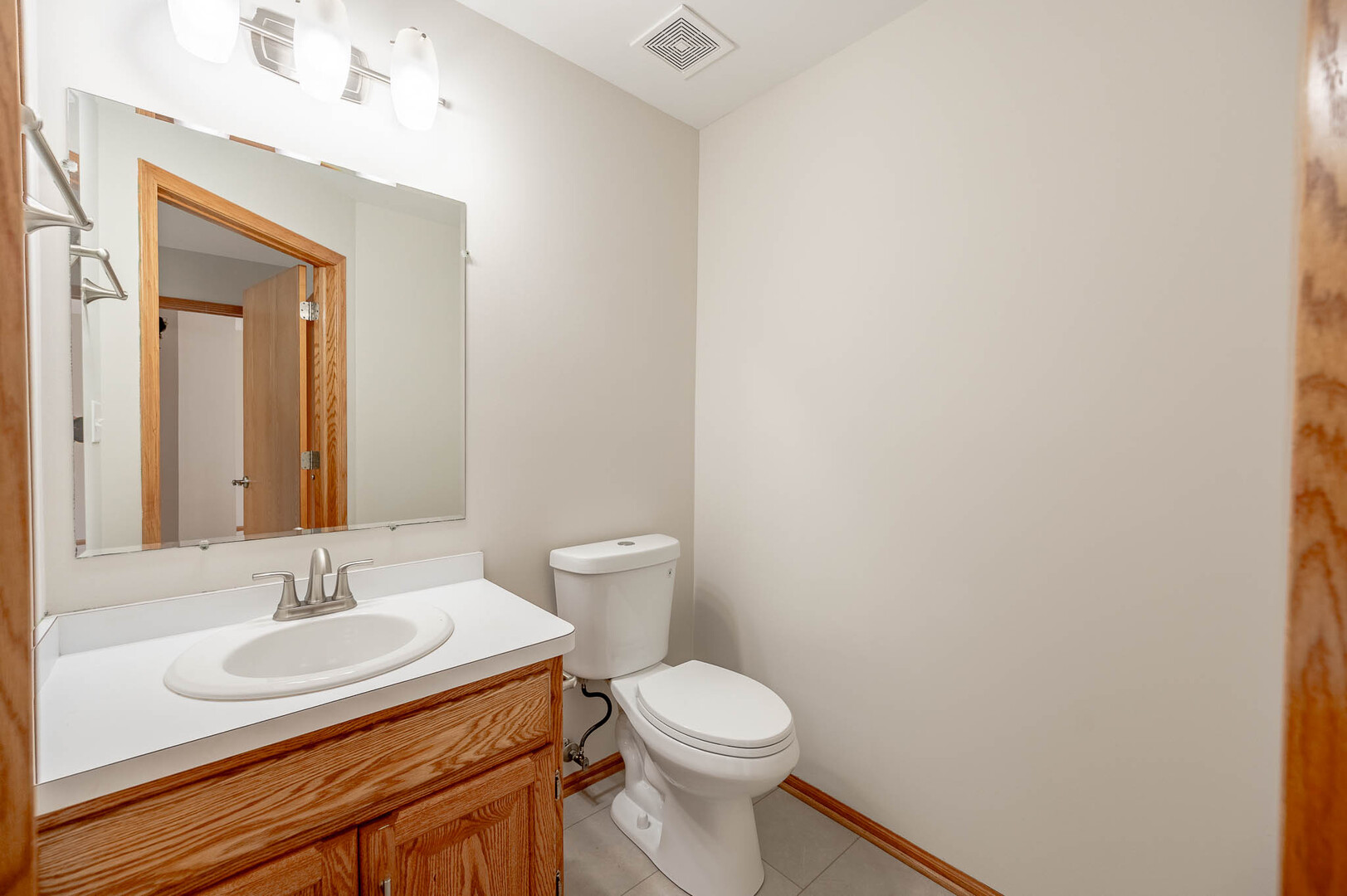 17411 Carlyle Court - Thumbnail 12