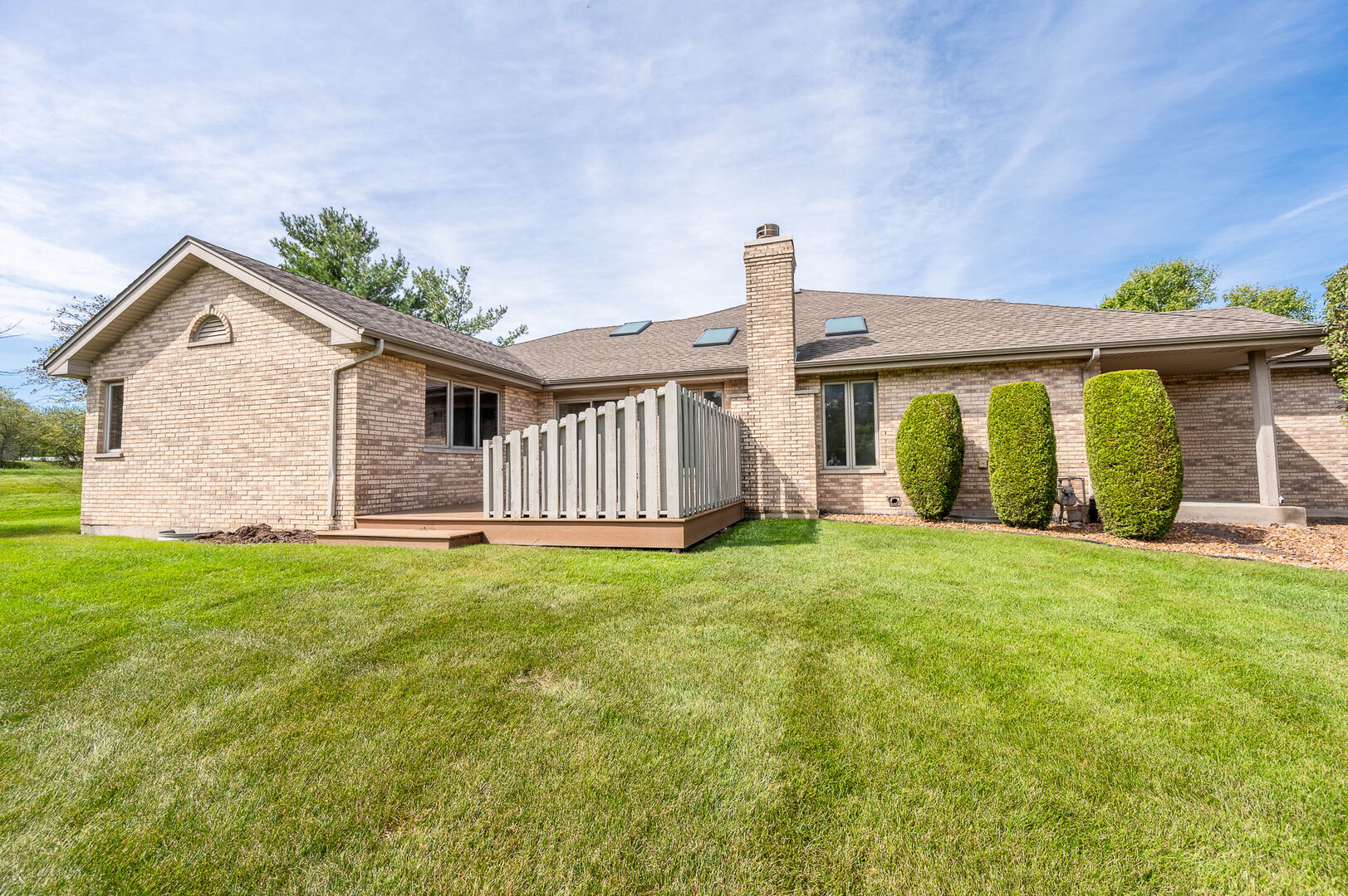 17411 Carlyle Court - Thumbnail 15