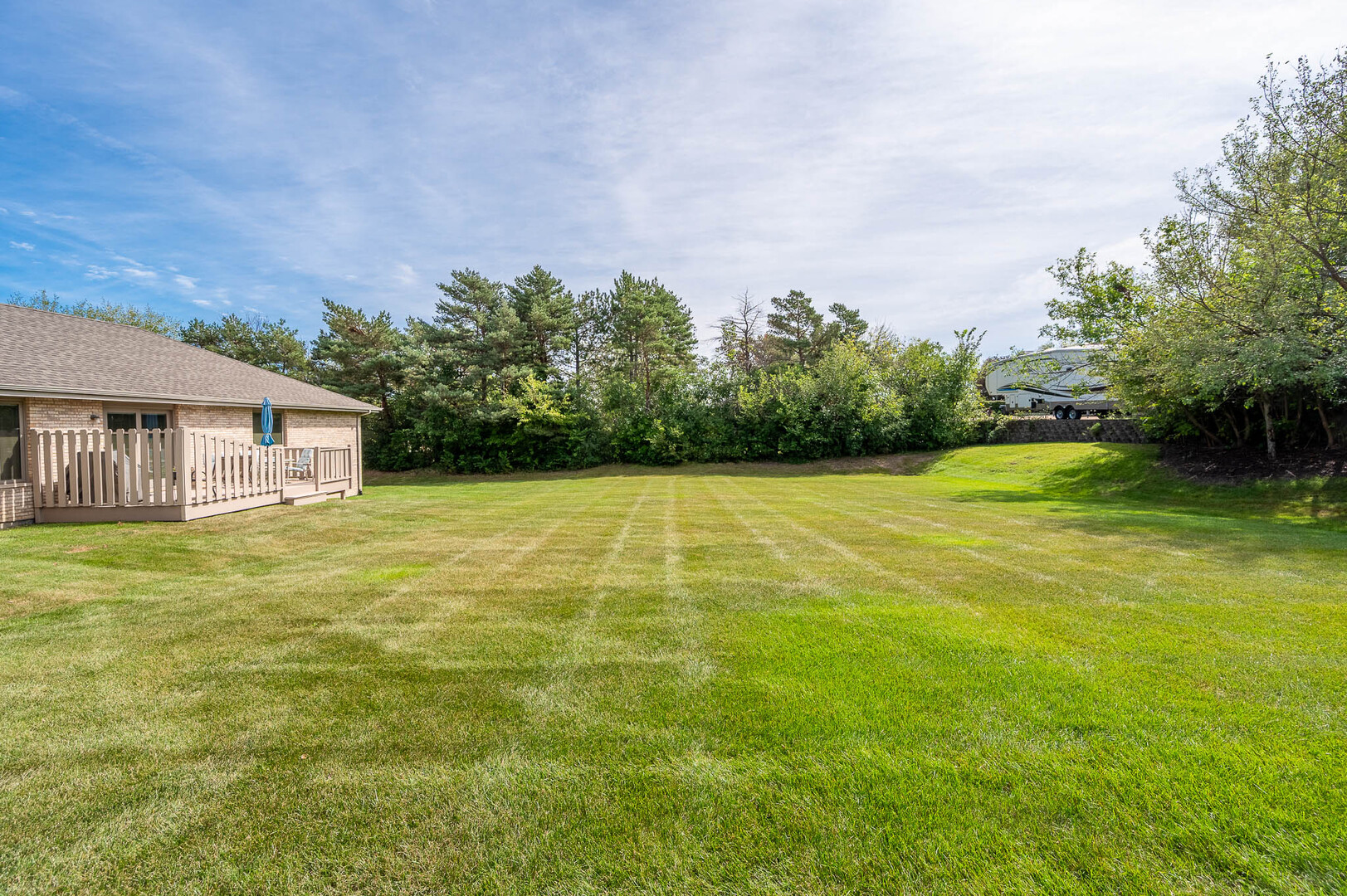17411 Carlyle Court - Thumbnail 14