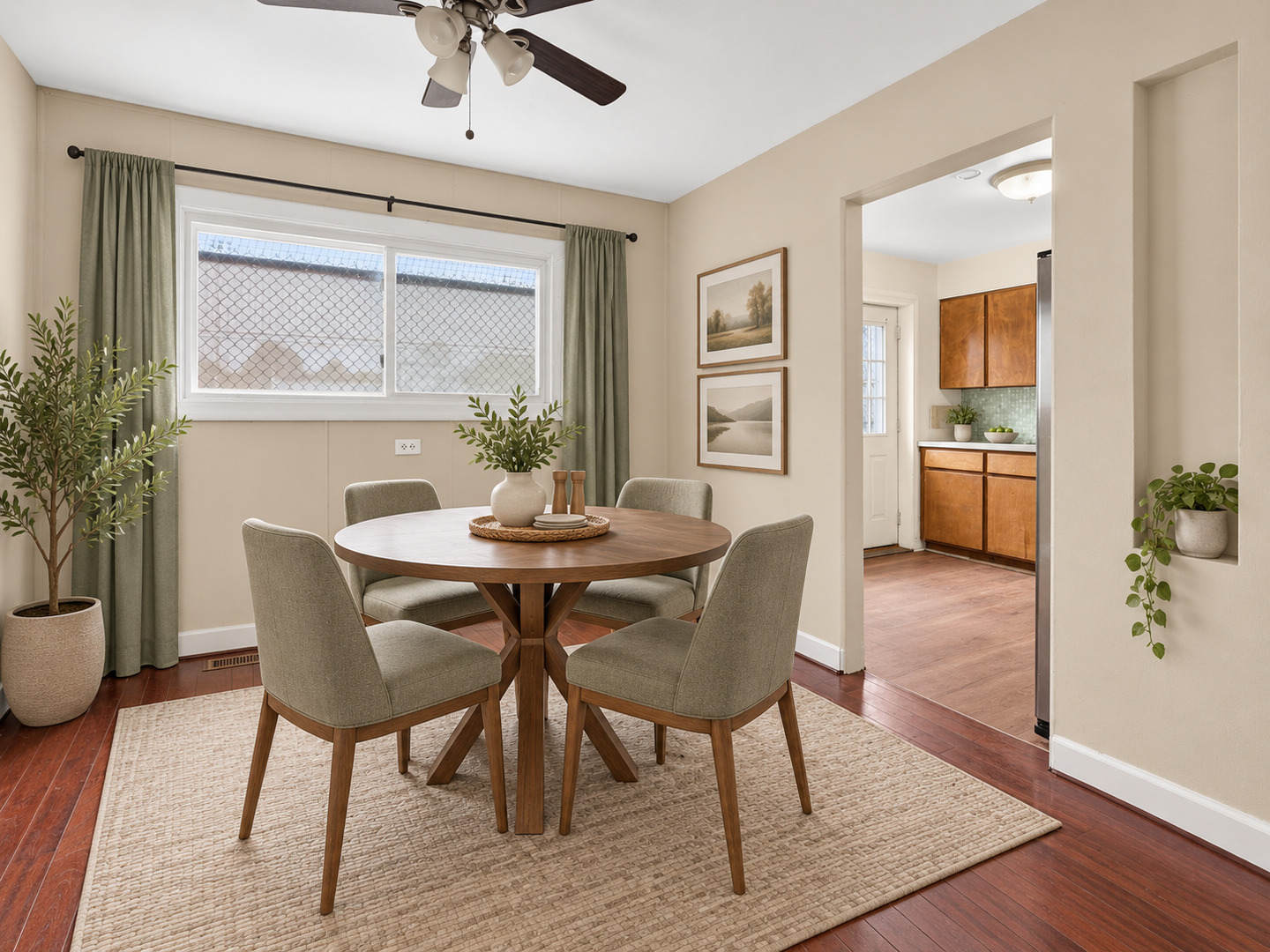 2130 Highland Avenue - Thumbnail 4