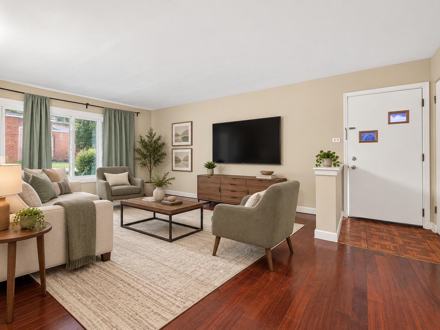 2130 Highland Avenue - Thumbnail 2
