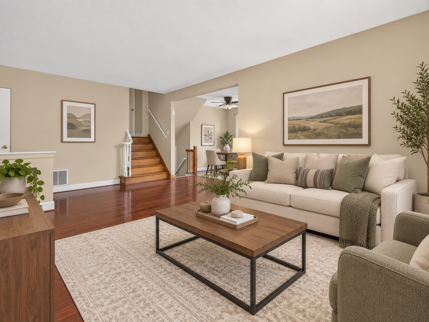 2130 Highland Avenue - Thumbnail 3