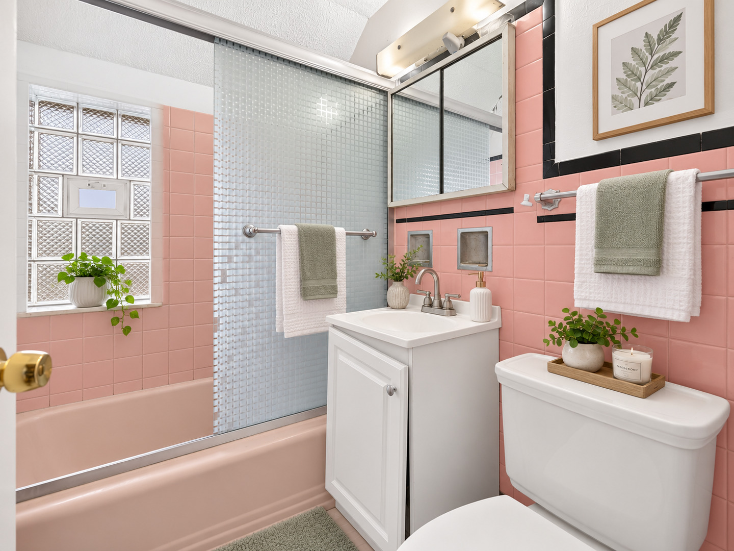 2130 Highland Avenue - Thumbnail 8