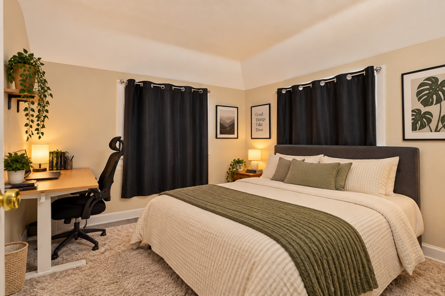 2130 Highland Avenue - Thumbnail 7