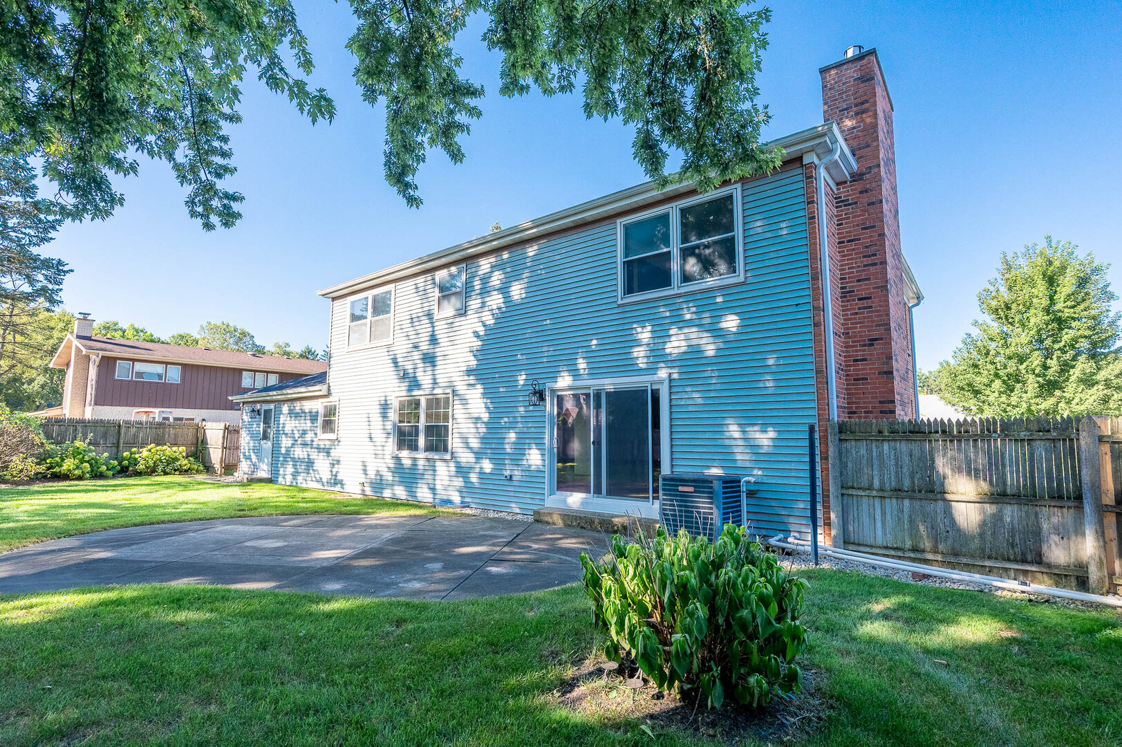 1609 Barry Lane - Thumbnail 18