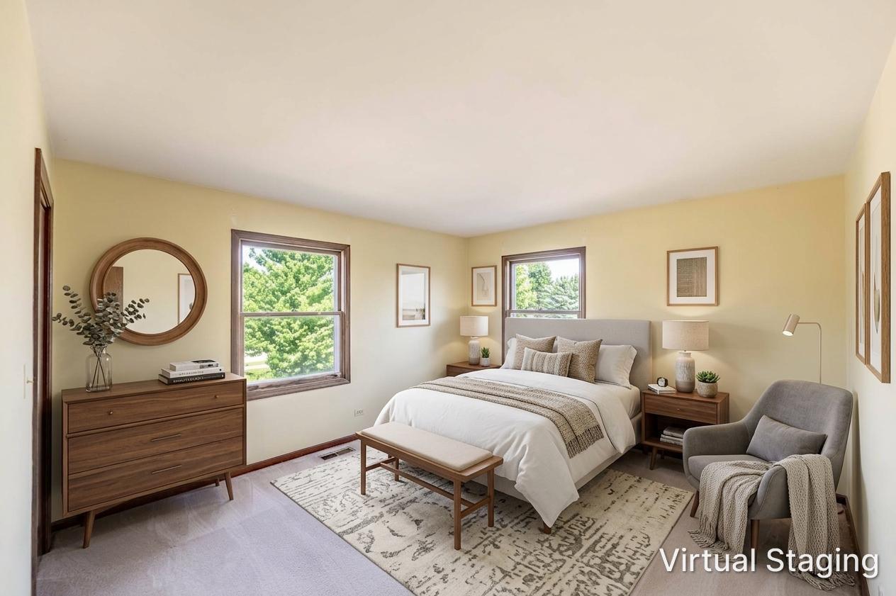 1609 Barry Lane - Thumbnail 14