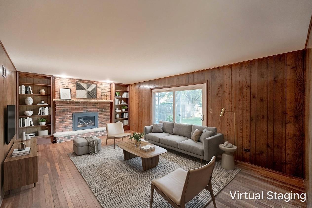 1609 Barry Lane - Thumbnail 8