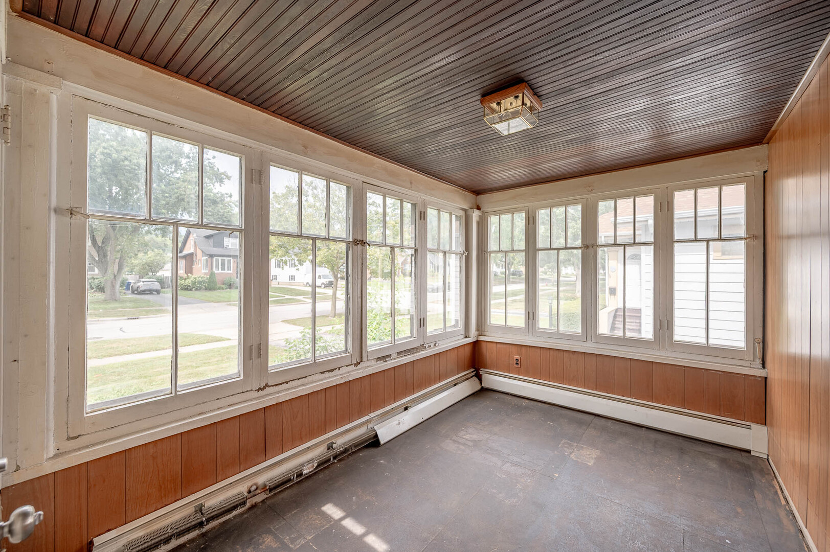 527 Summit Avenue - Thumbnail 3