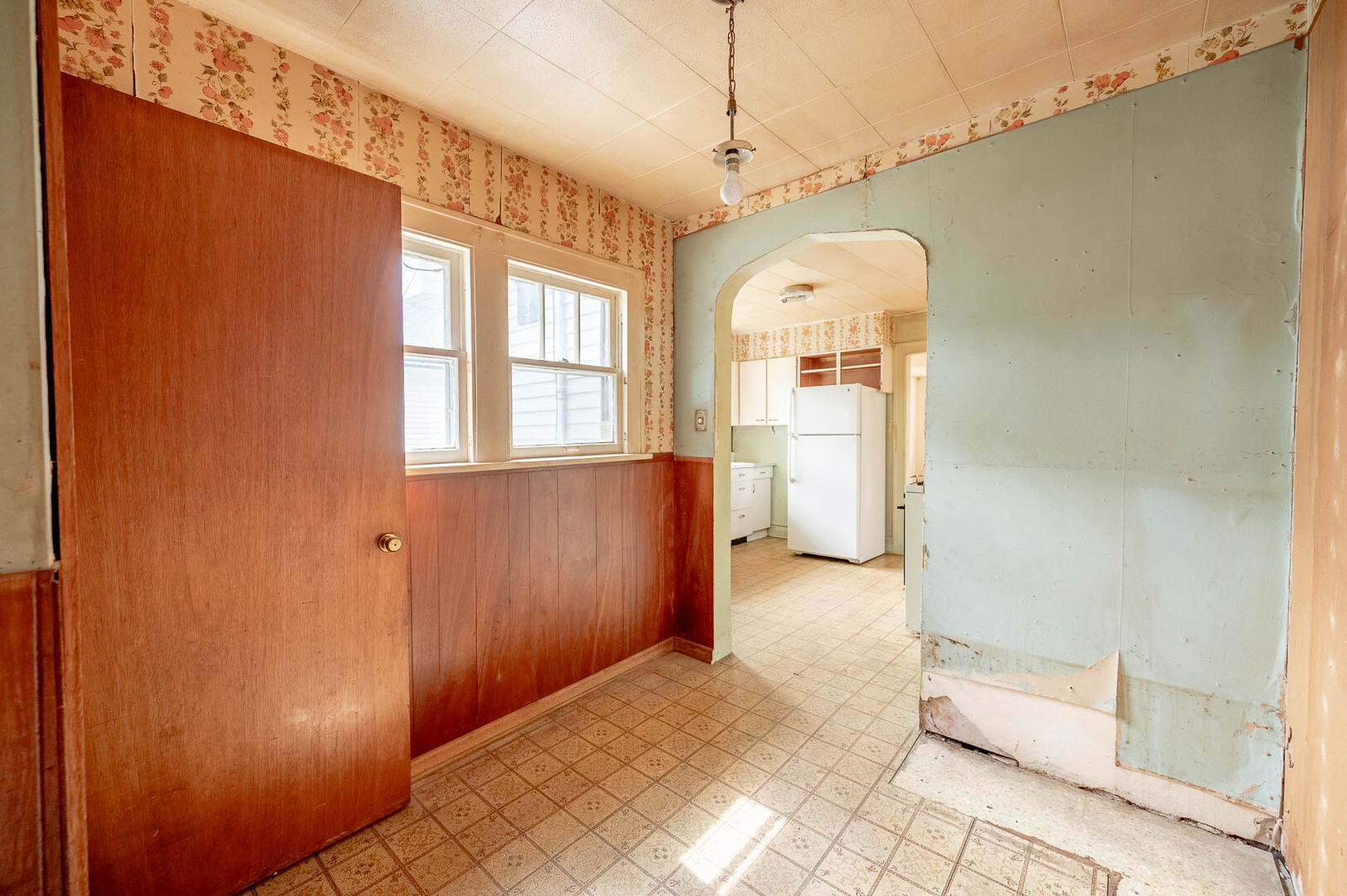 527 Summit Avenue - Thumbnail 6