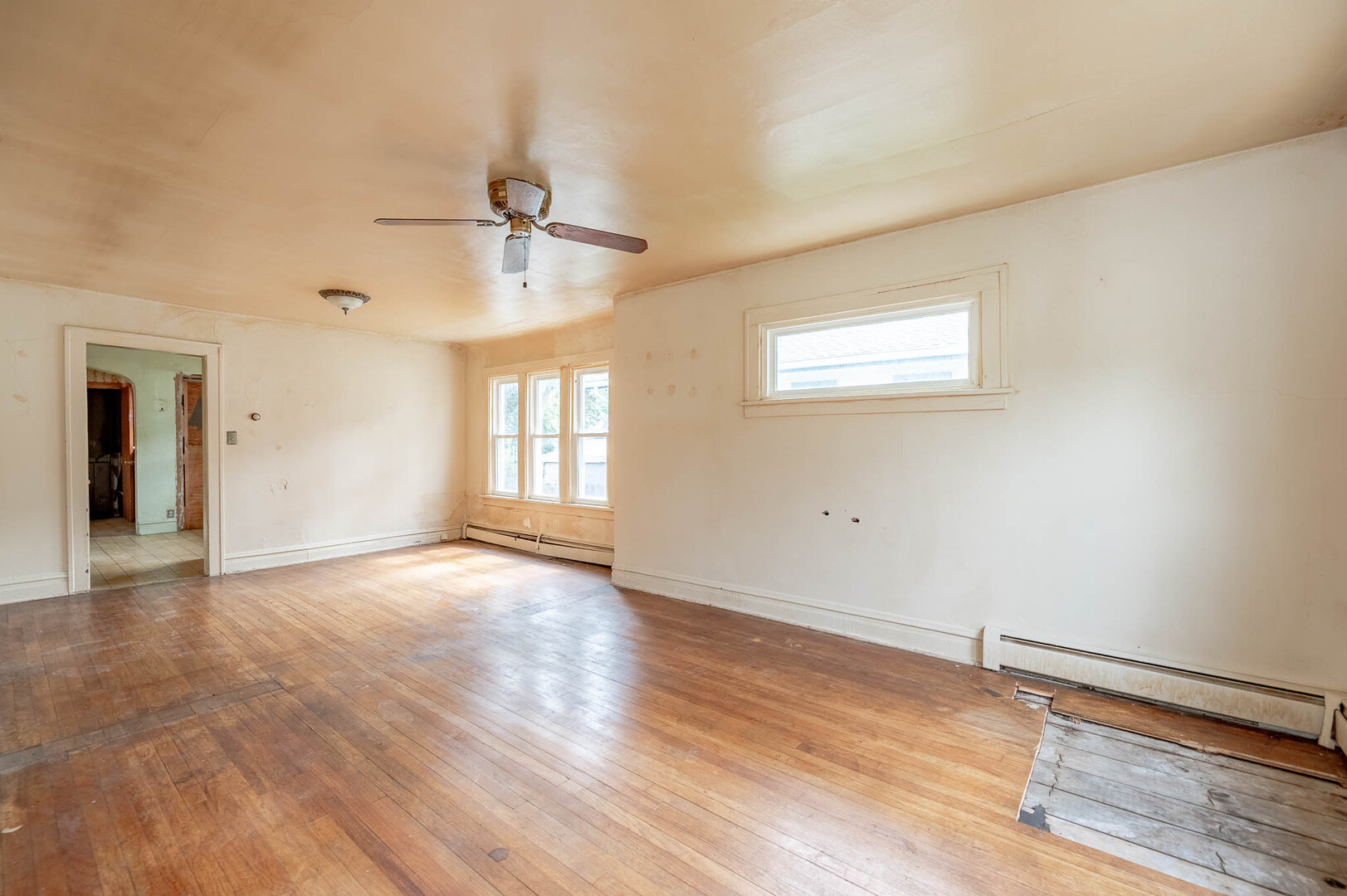 527 Summit Avenue - Thumbnail 5