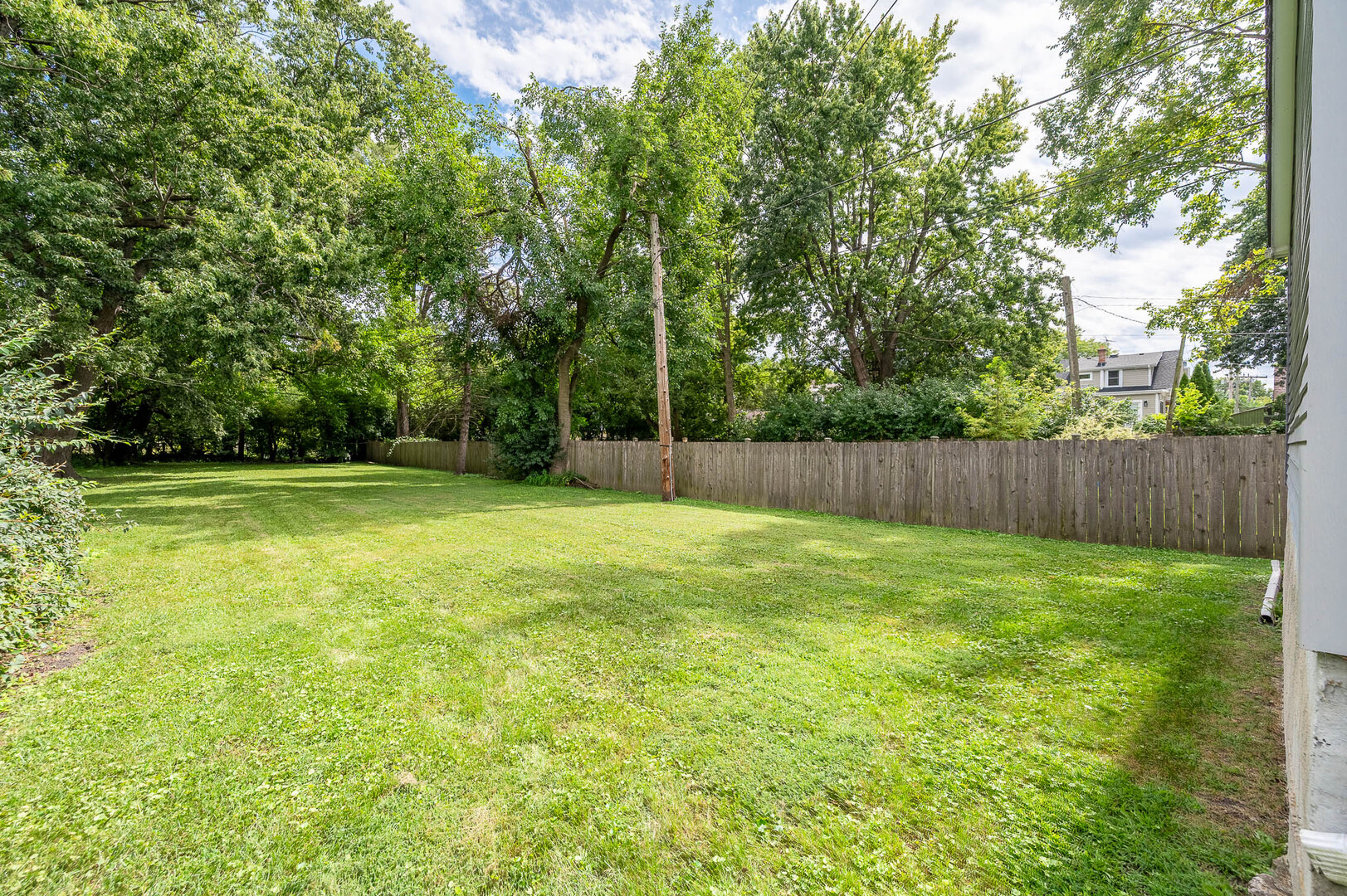 527 Summit Avenue - Thumbnail 12